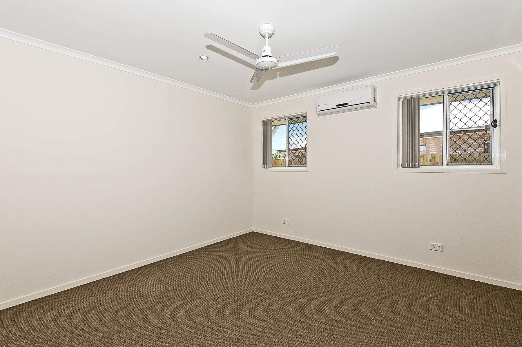 House for Rent: Griffin, QLD 4503, QLD, 4503
