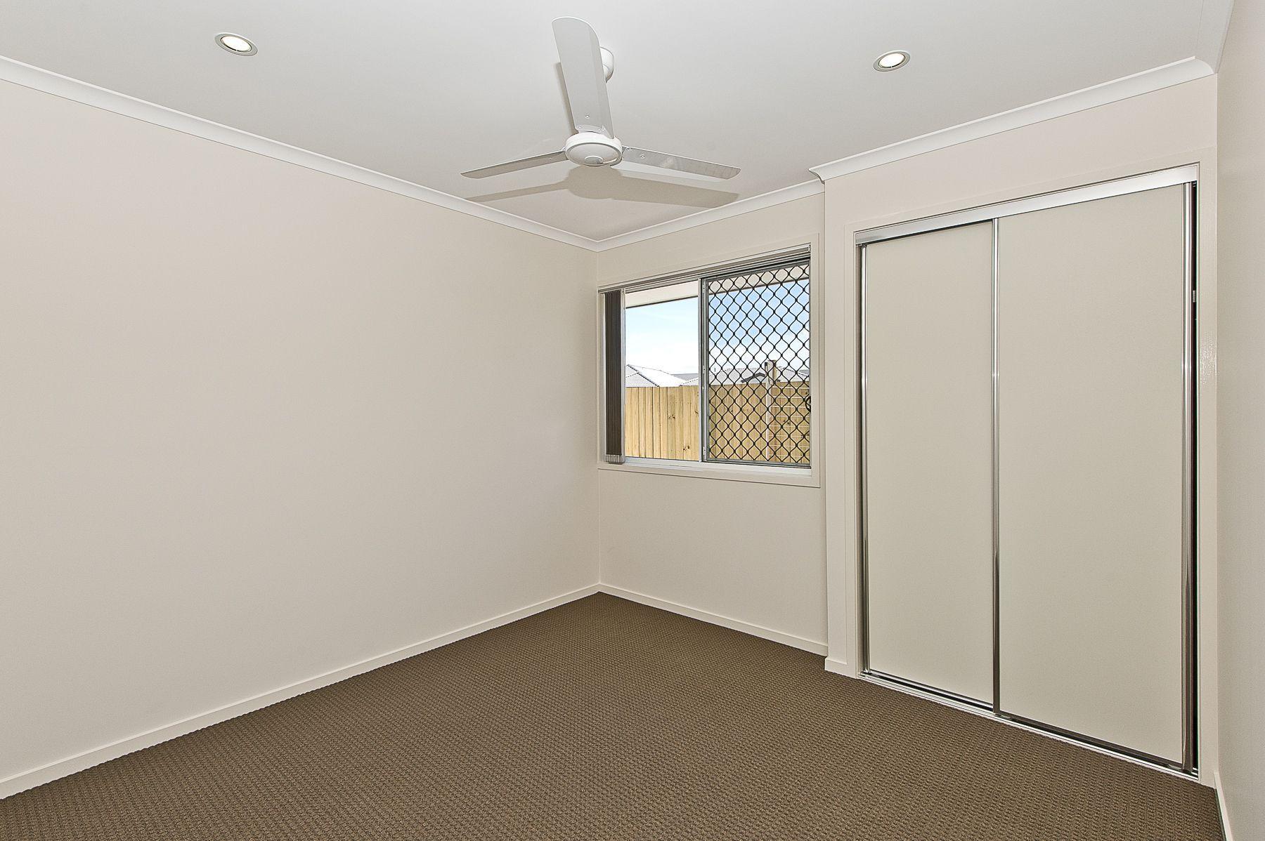 House for Rent: Griffin, QLD 4503, QLD, 4503