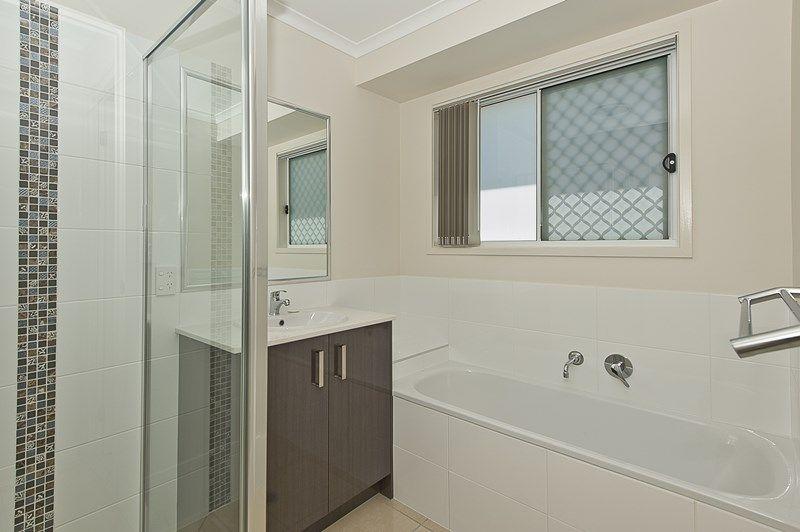 House for Rent: Griffin, QLD 4503, QLD, 4503