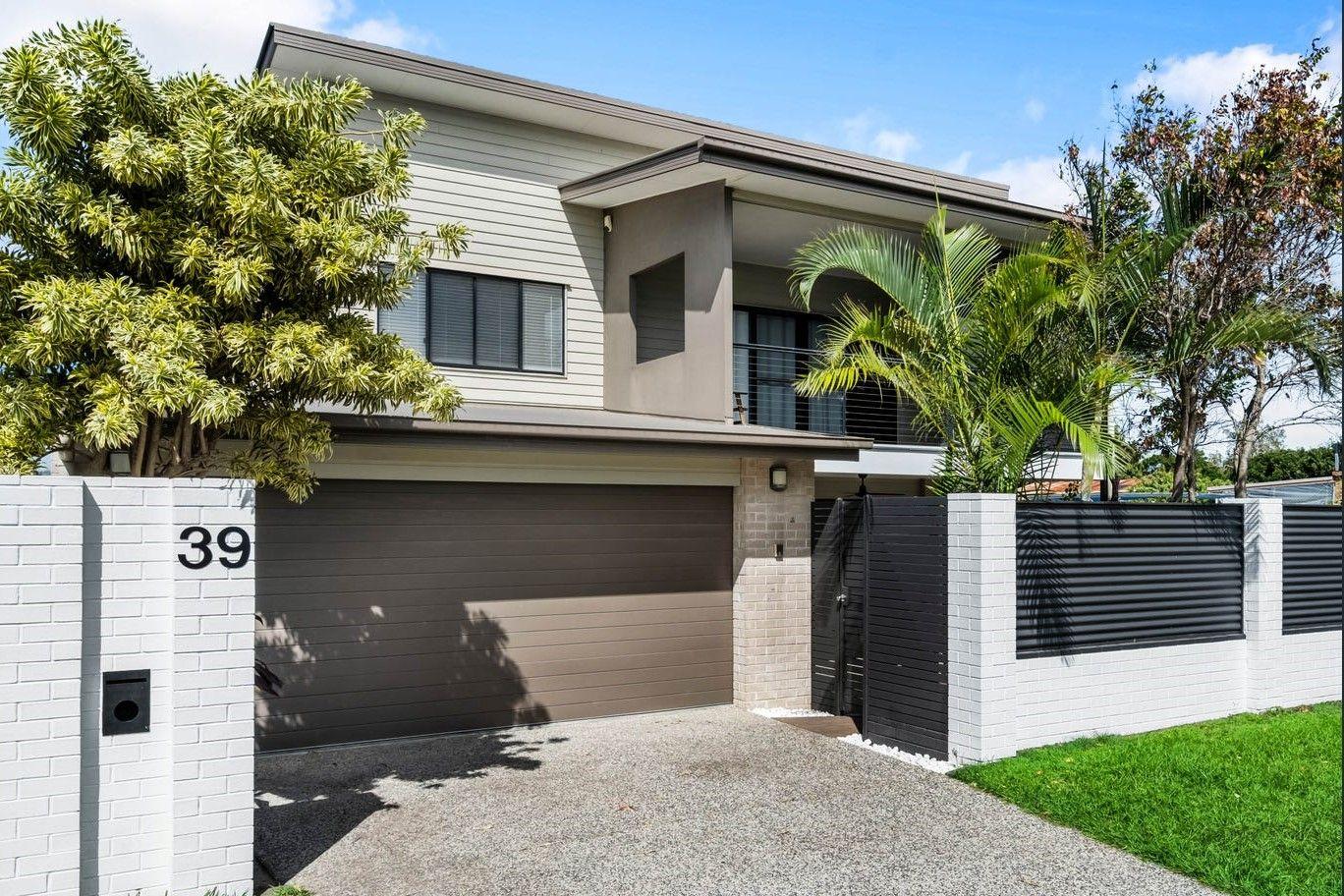 Prop-GPT: House: QLD Redcliffe, QLD 4020 Home For Rent