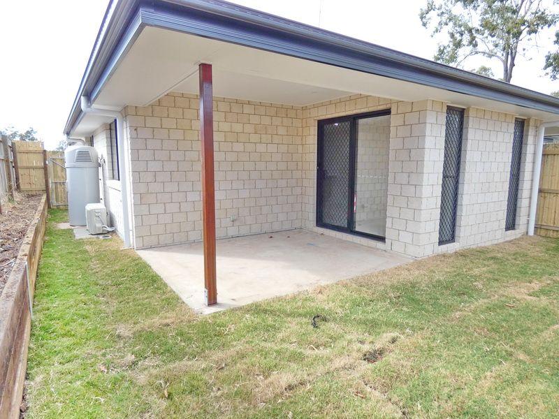House for Rent: Waterford West, QLD 4133, QLD, 4133
