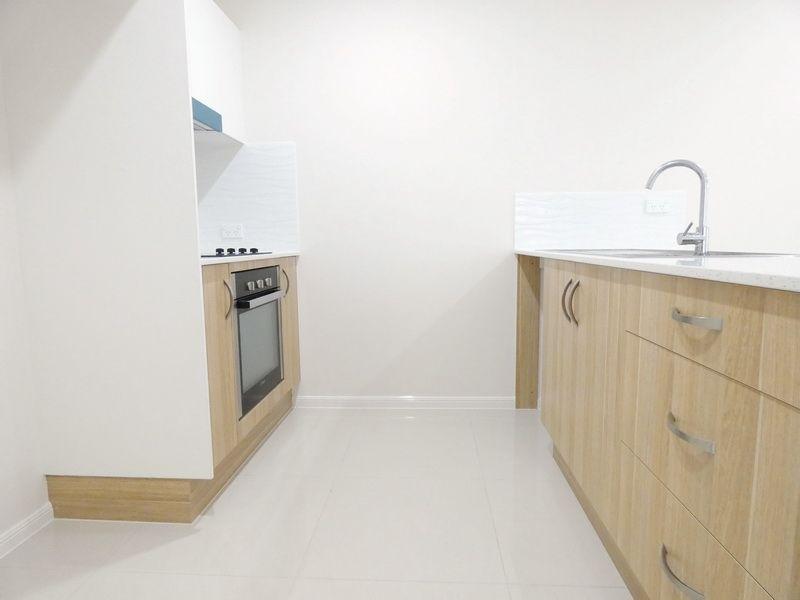 House for Rent: Waterford West, QLD 4133, QLD, 4133