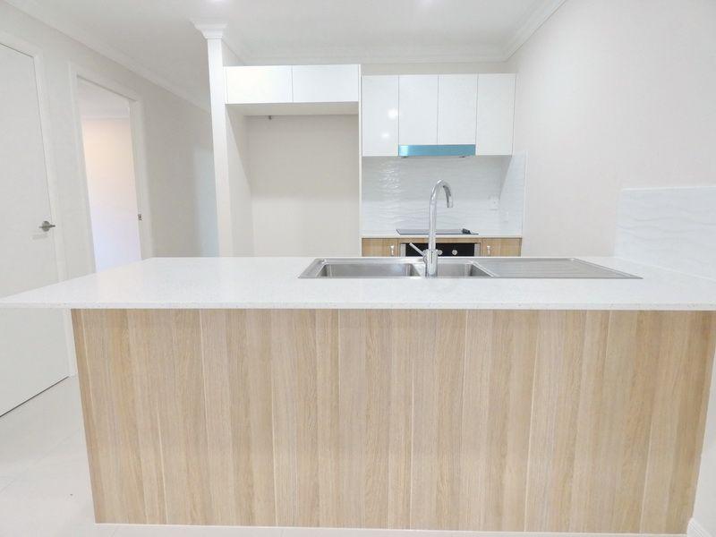 House for Rent: Waterford West, QLD 4133, QLD, 4133