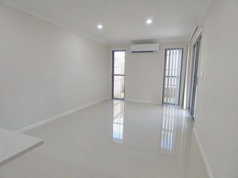 House for Rent: Waterford West, QLD 4133, QLD, 4133