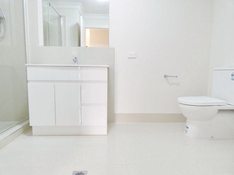 House for Rent: Waterford West, QLD 4133, QLD, 4133