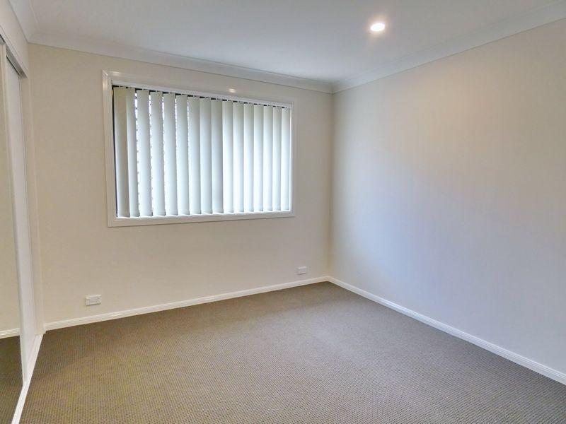 House for Rent: Waterford West, QLD 4133, QLD, 4133