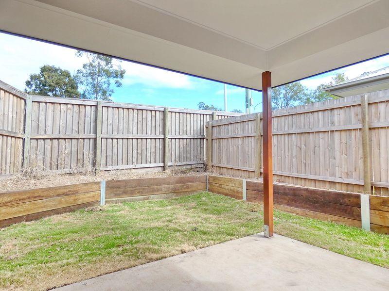 House for Rent: Waterford West, QLD 4133, QLD, 4133