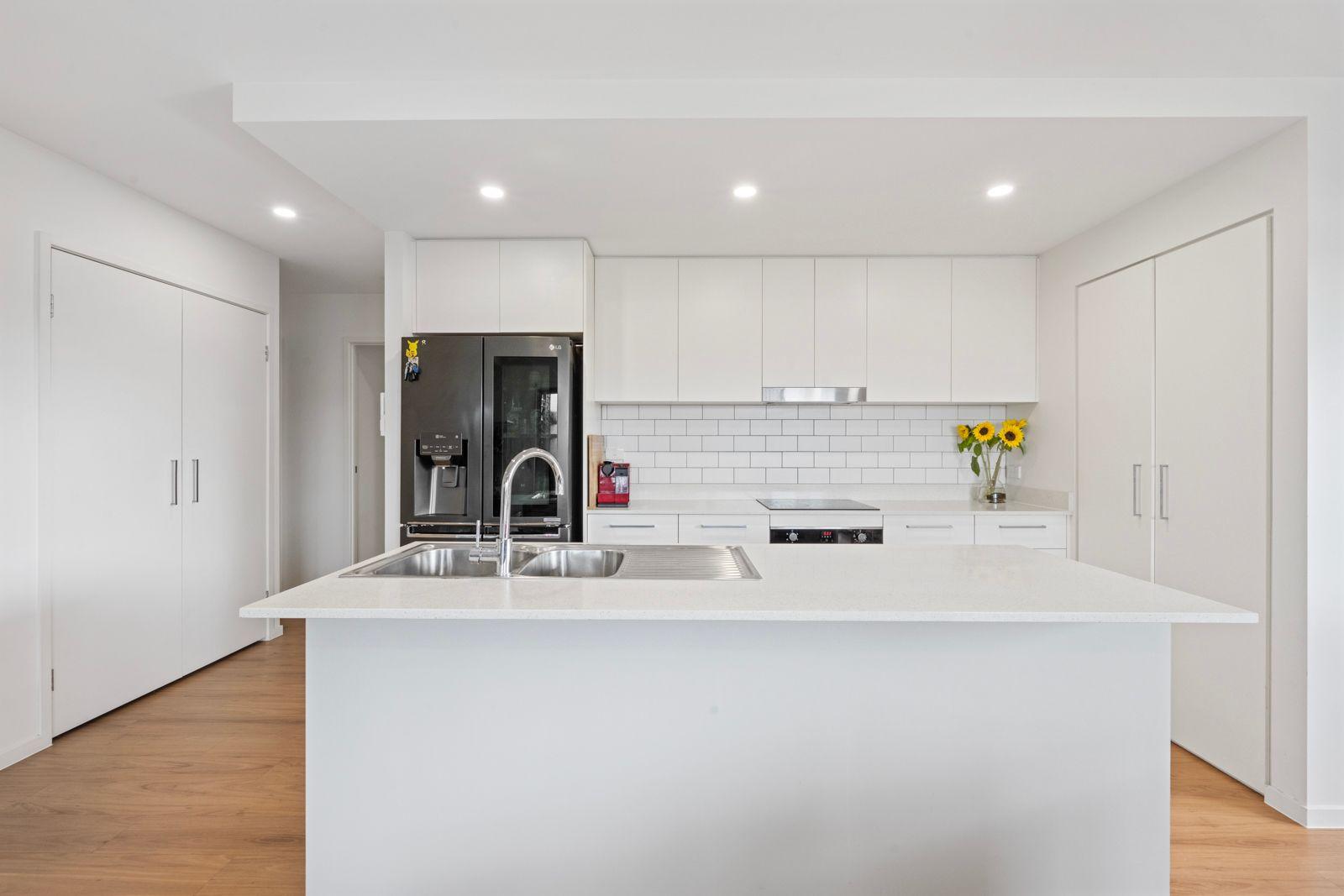 Low maintenance living in the heart of Chermside!