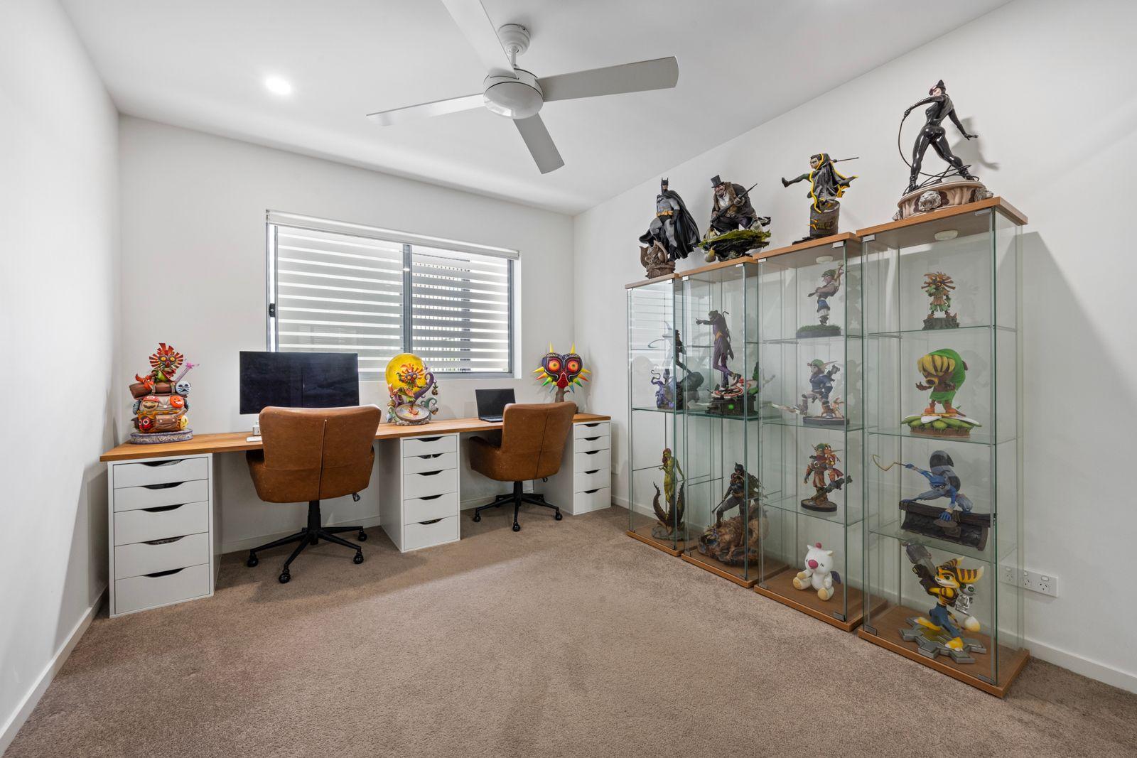 Low maintenance living in the heart of Chermside!