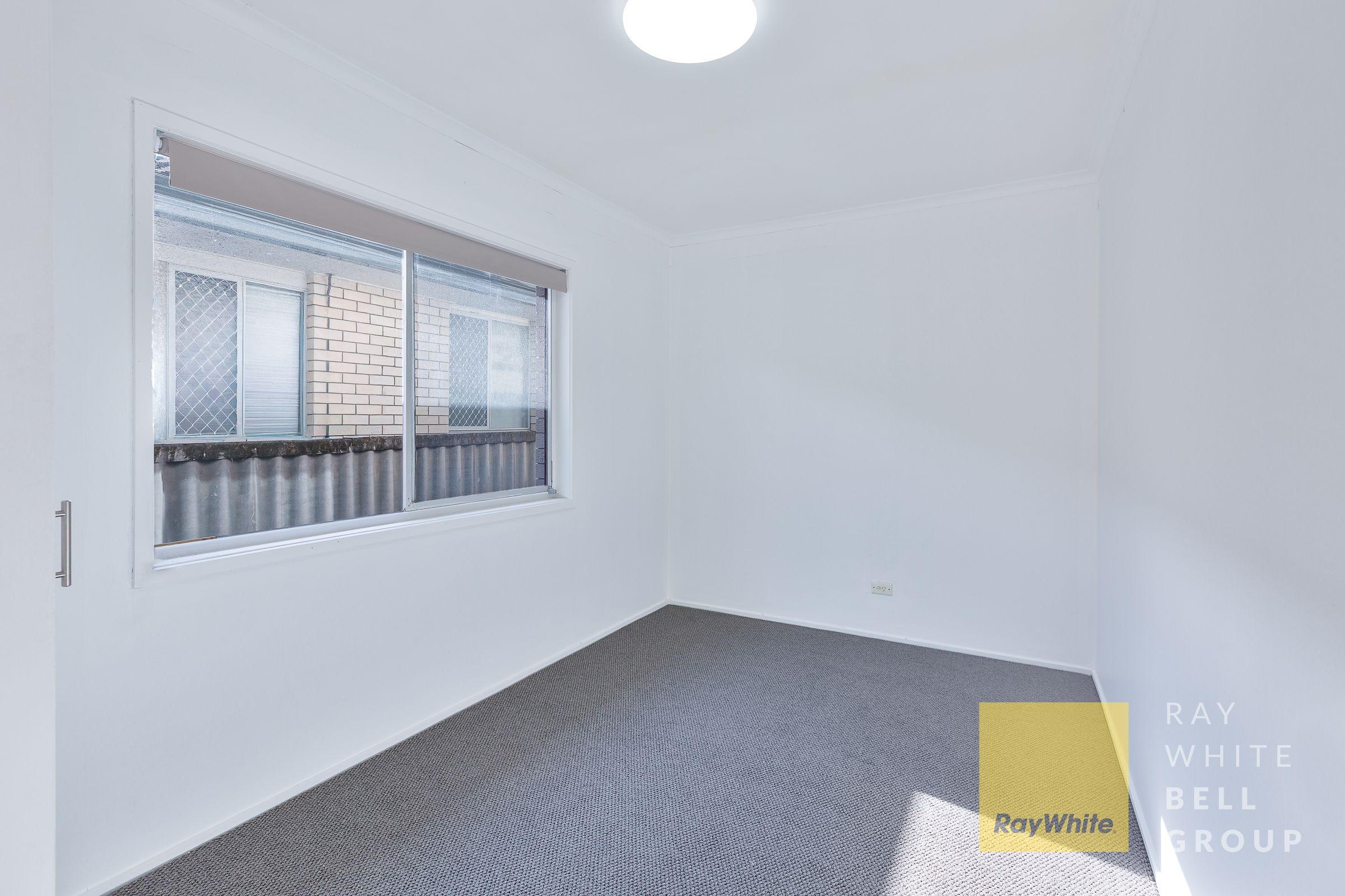 House for Rent: Mermaid Waters, QLD 4218, QLD, 4218
