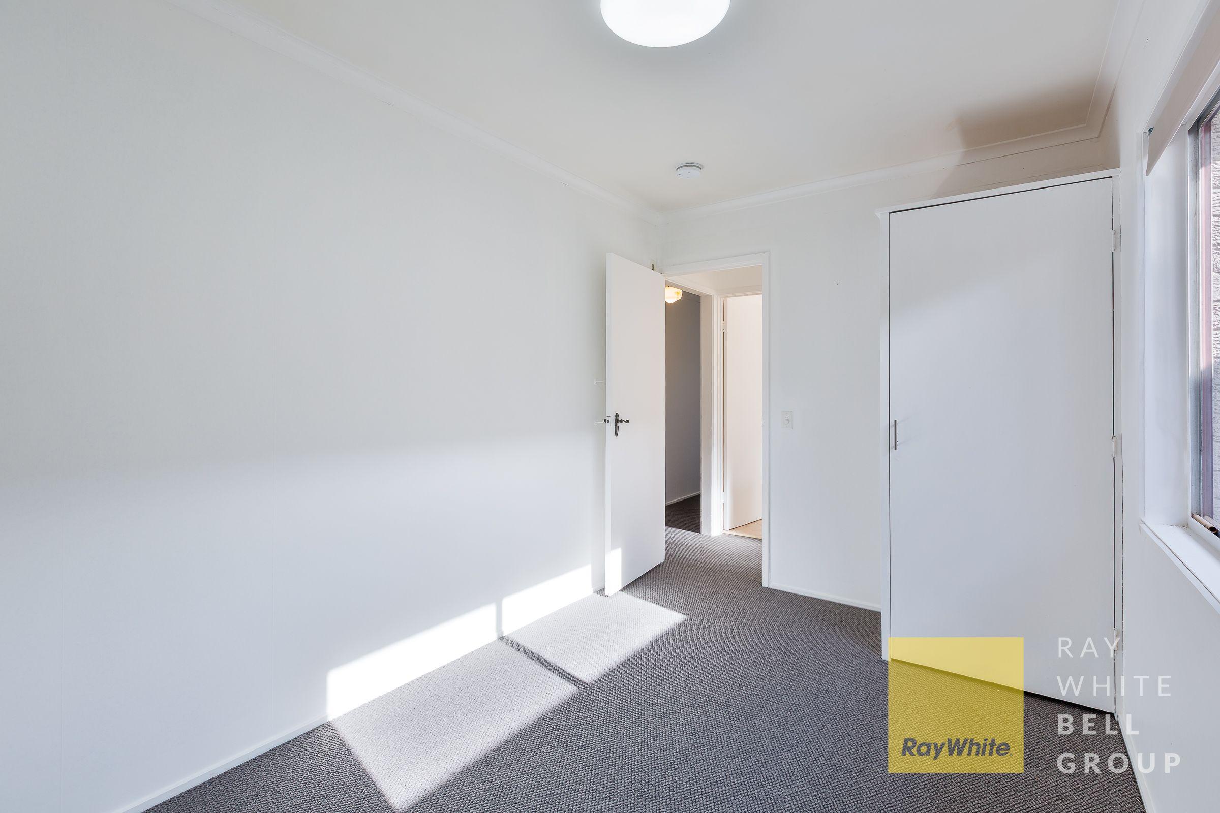House for Rent: Mermaid Waters, QLD 4218, QLD, 4218