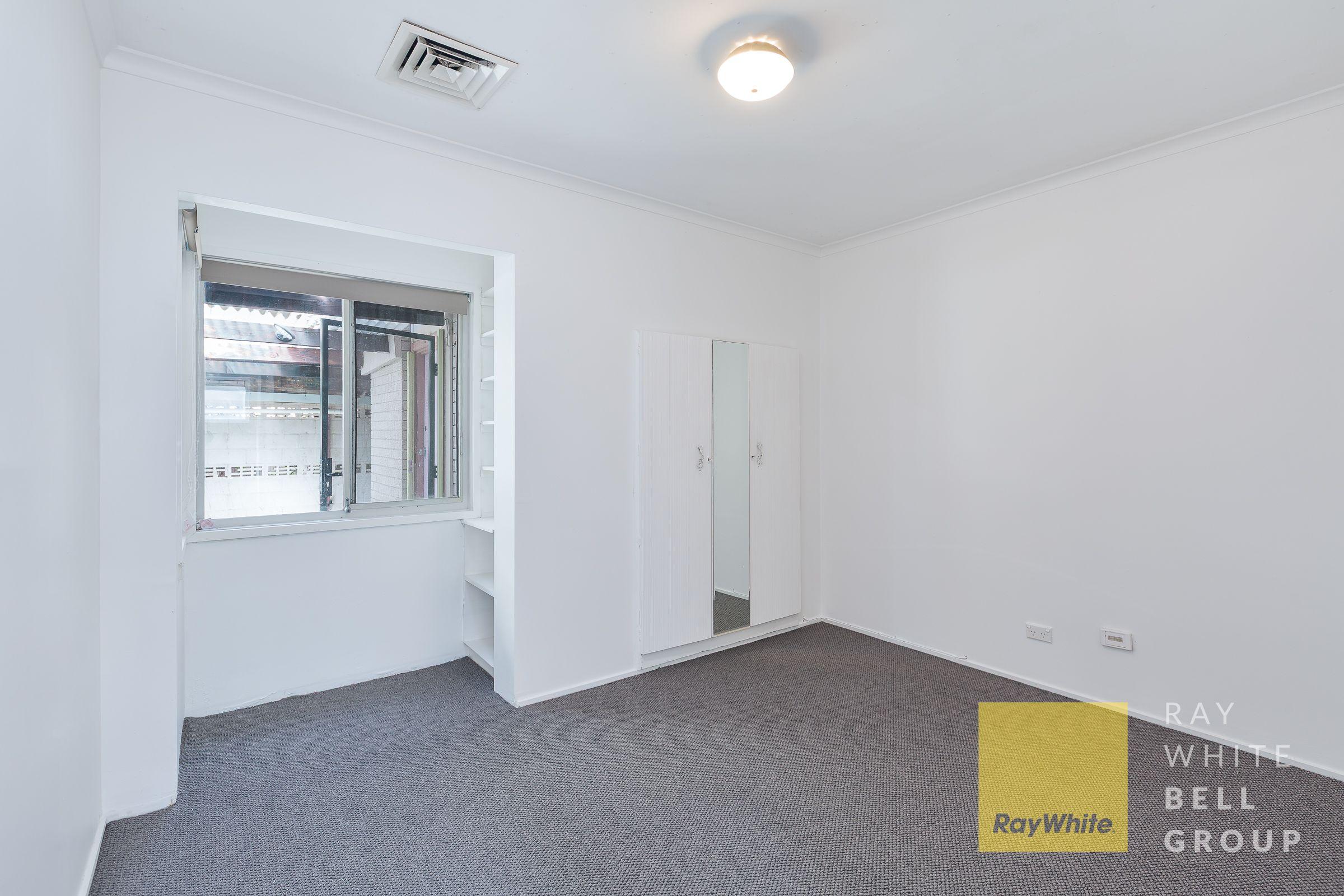 House for Rent: Mermaid Waters, QLD 4218, QLD, 4218