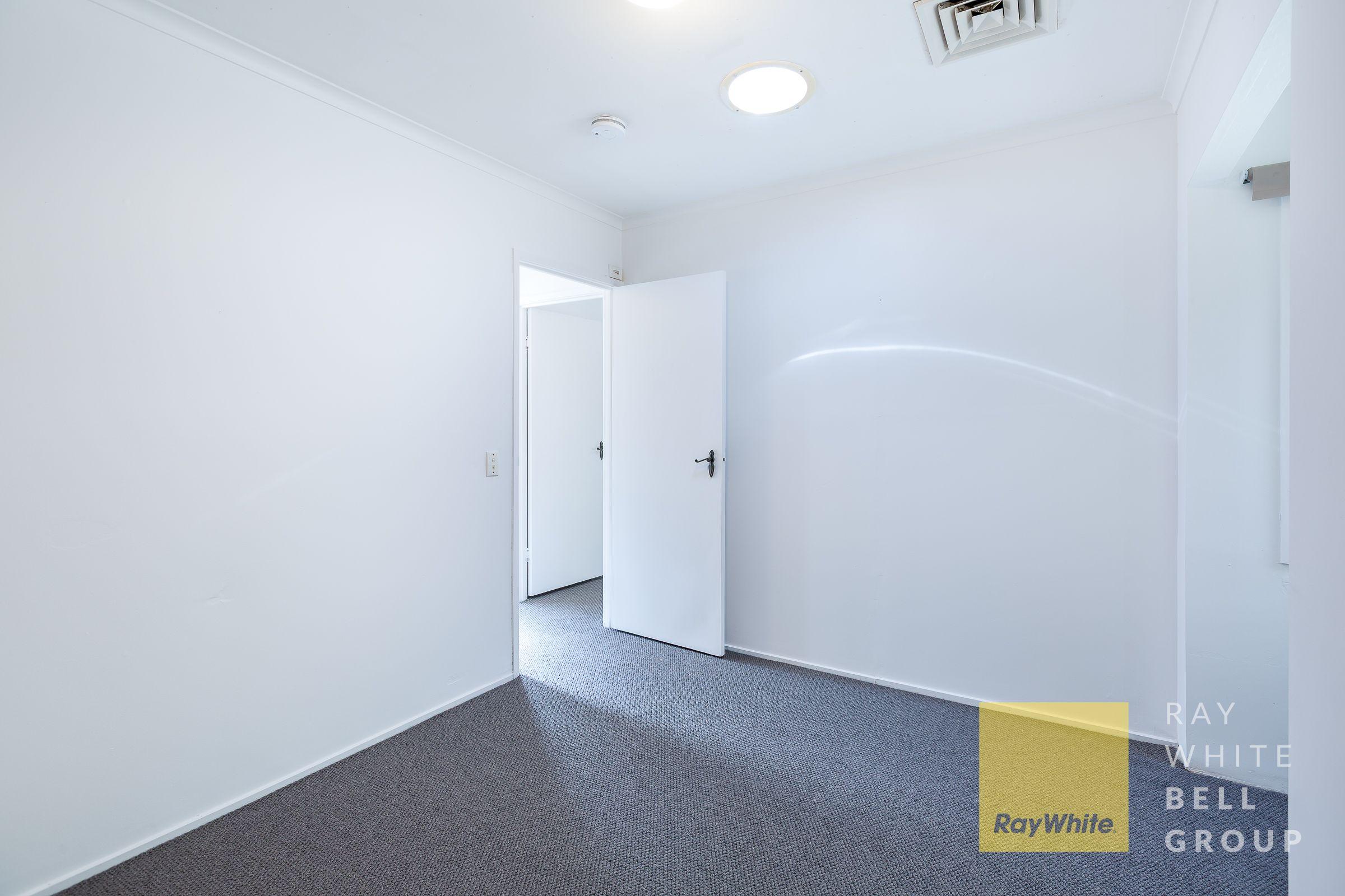 House for Rent: Mermaid Waters, QLD 4218, QLD, 4218