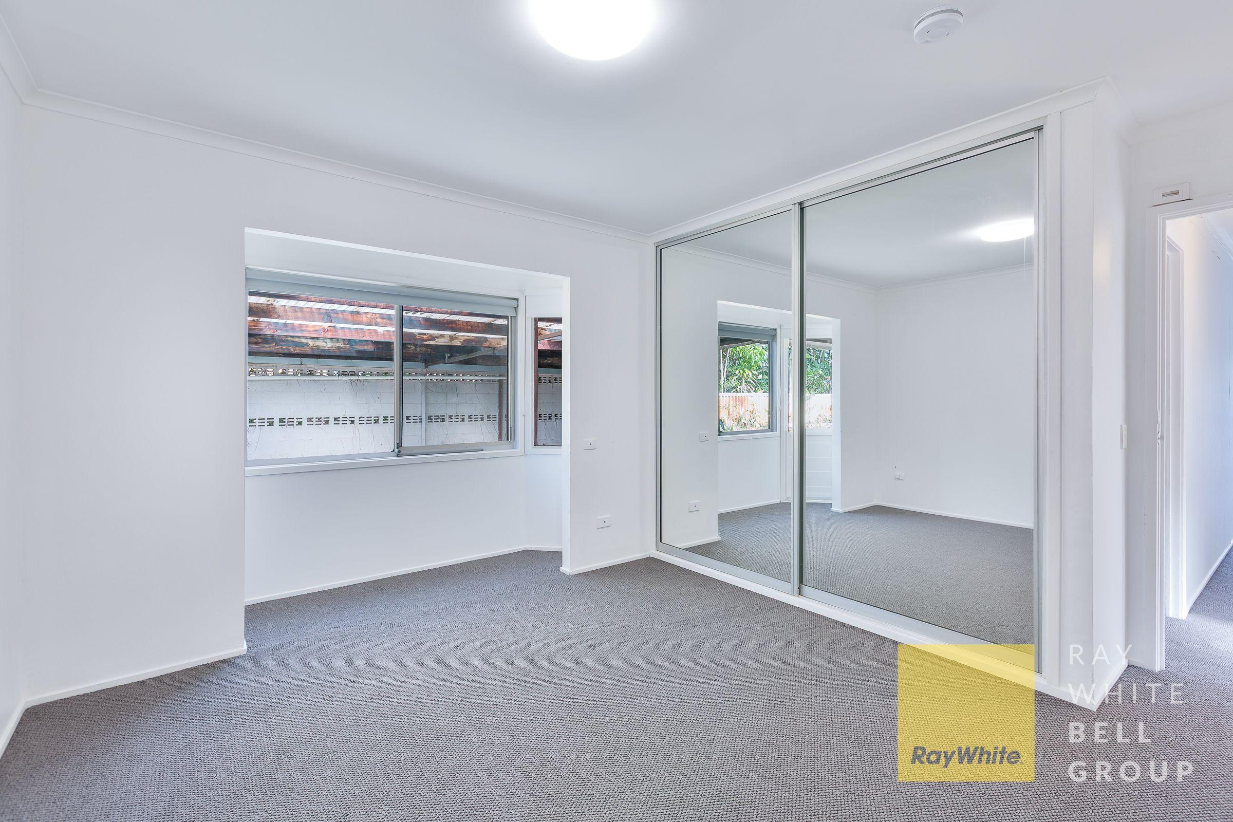House for Rent: Mermaid Waters, QLD 4218, QLD, 4218