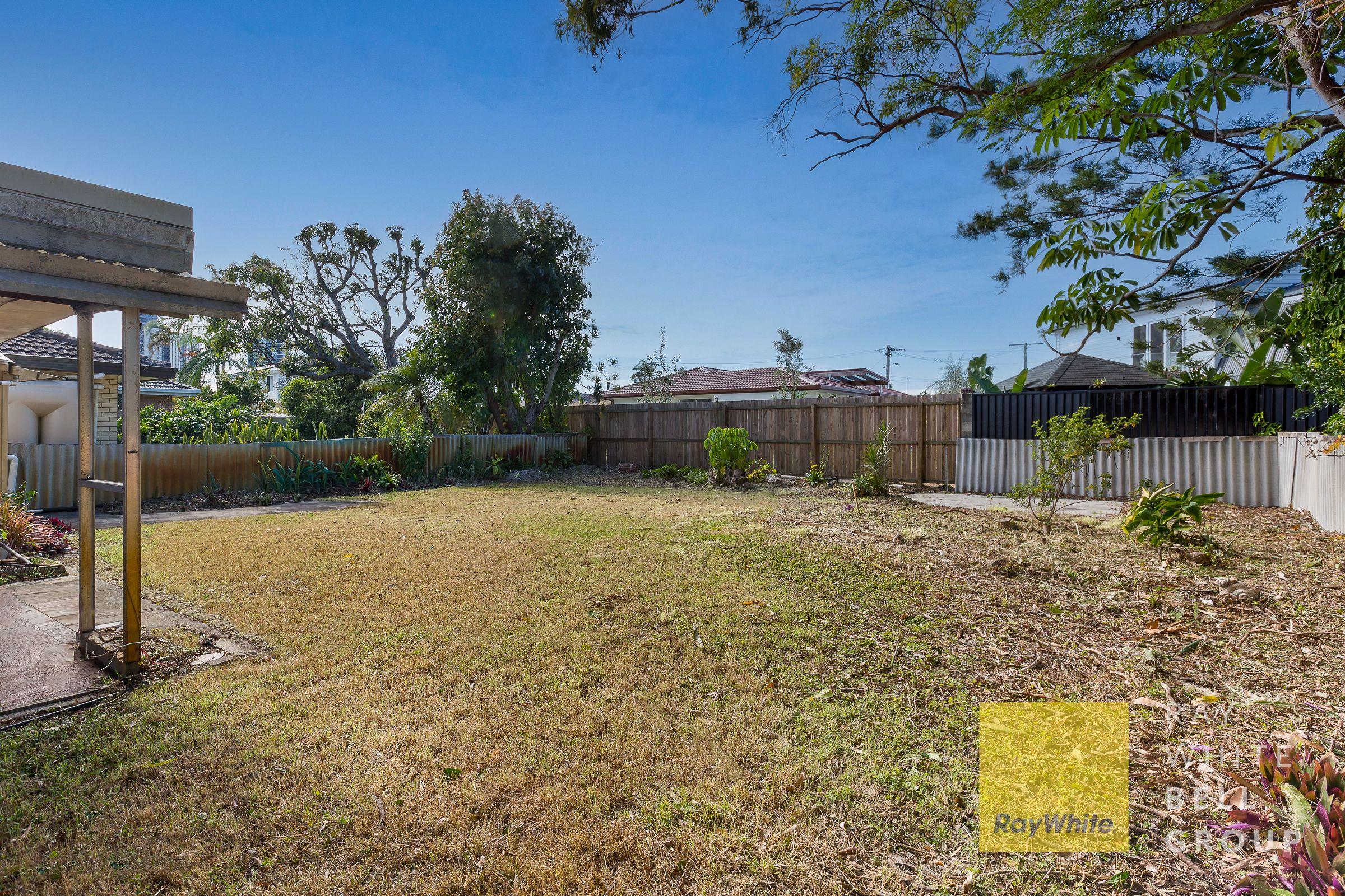 House for Rent: Mermaid Waters, QLD 4218, QLD, 4218