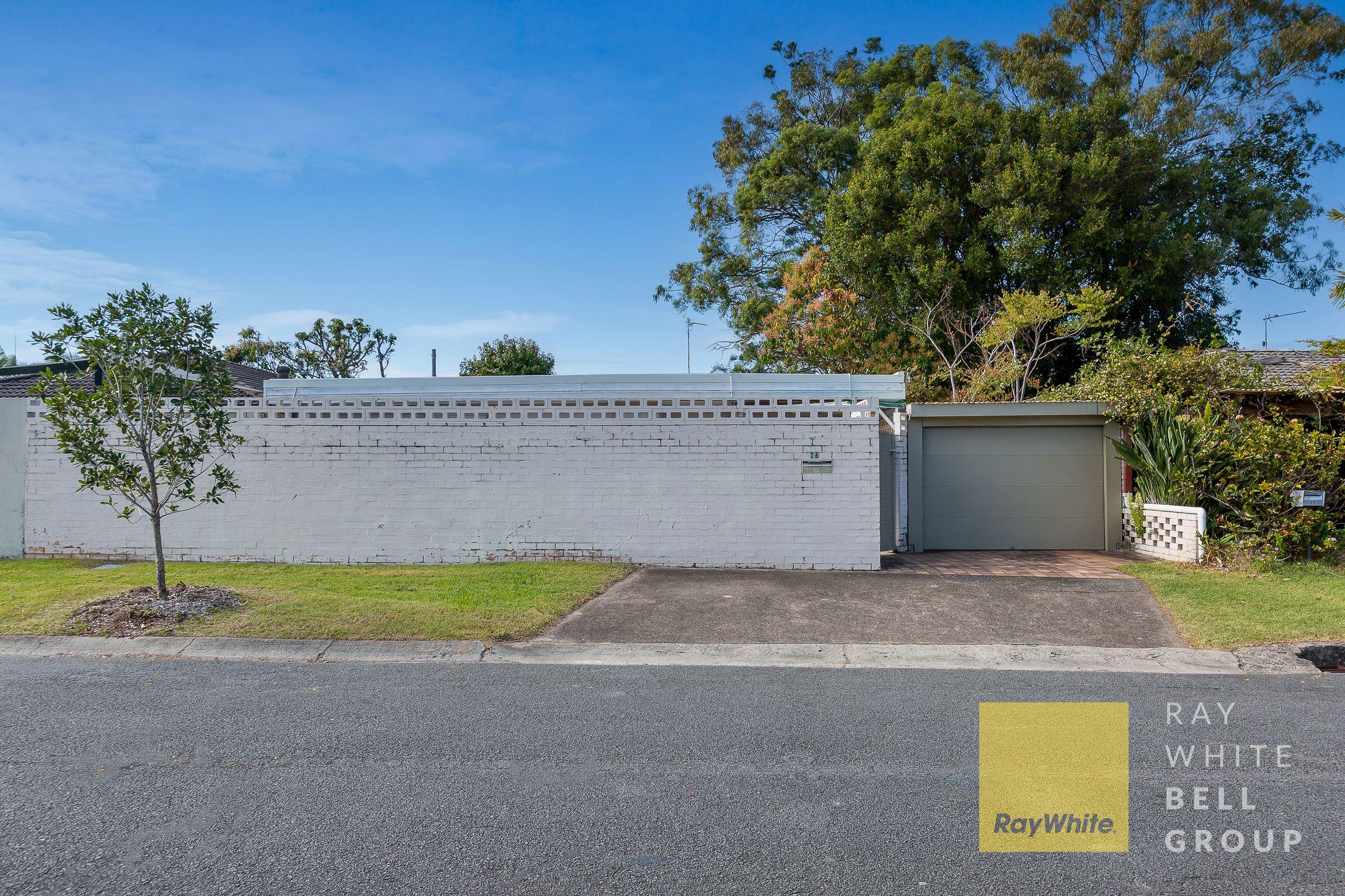 House for Rent: Mermaid Waters, QLD 4218, QLD, 4218