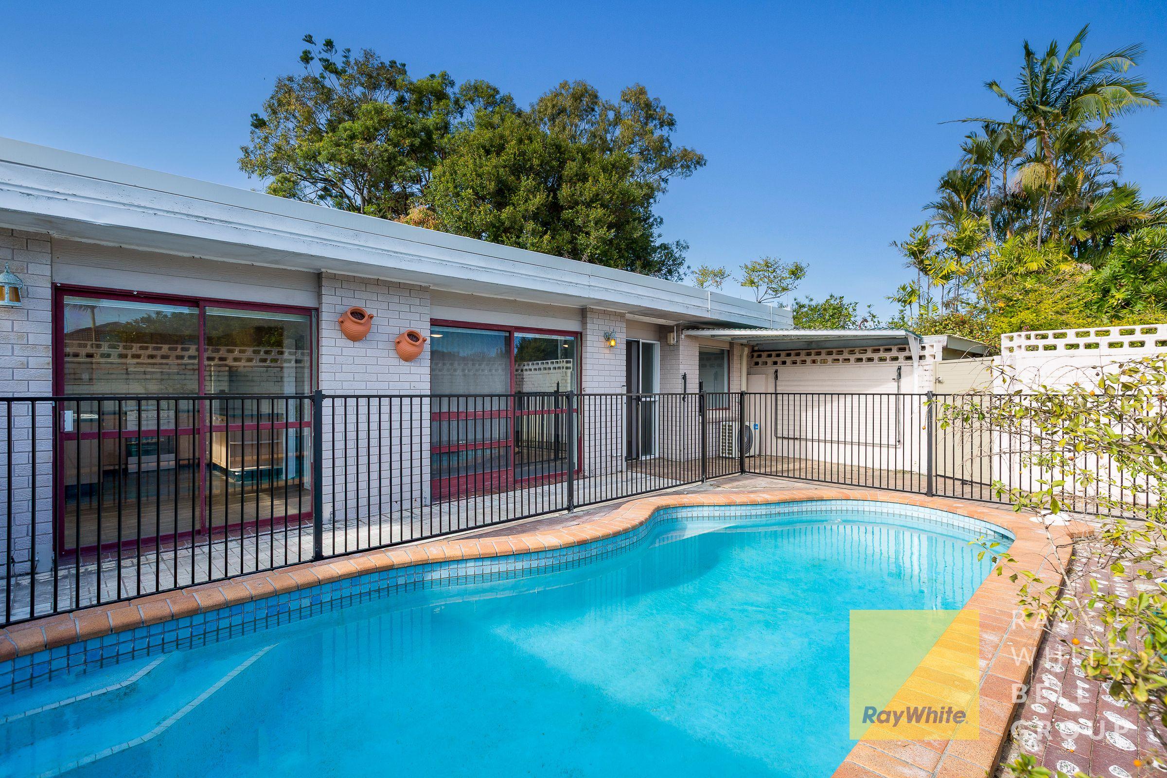 House for Rent: Mermaid Waters, QLD 4218, QLD, 4218
