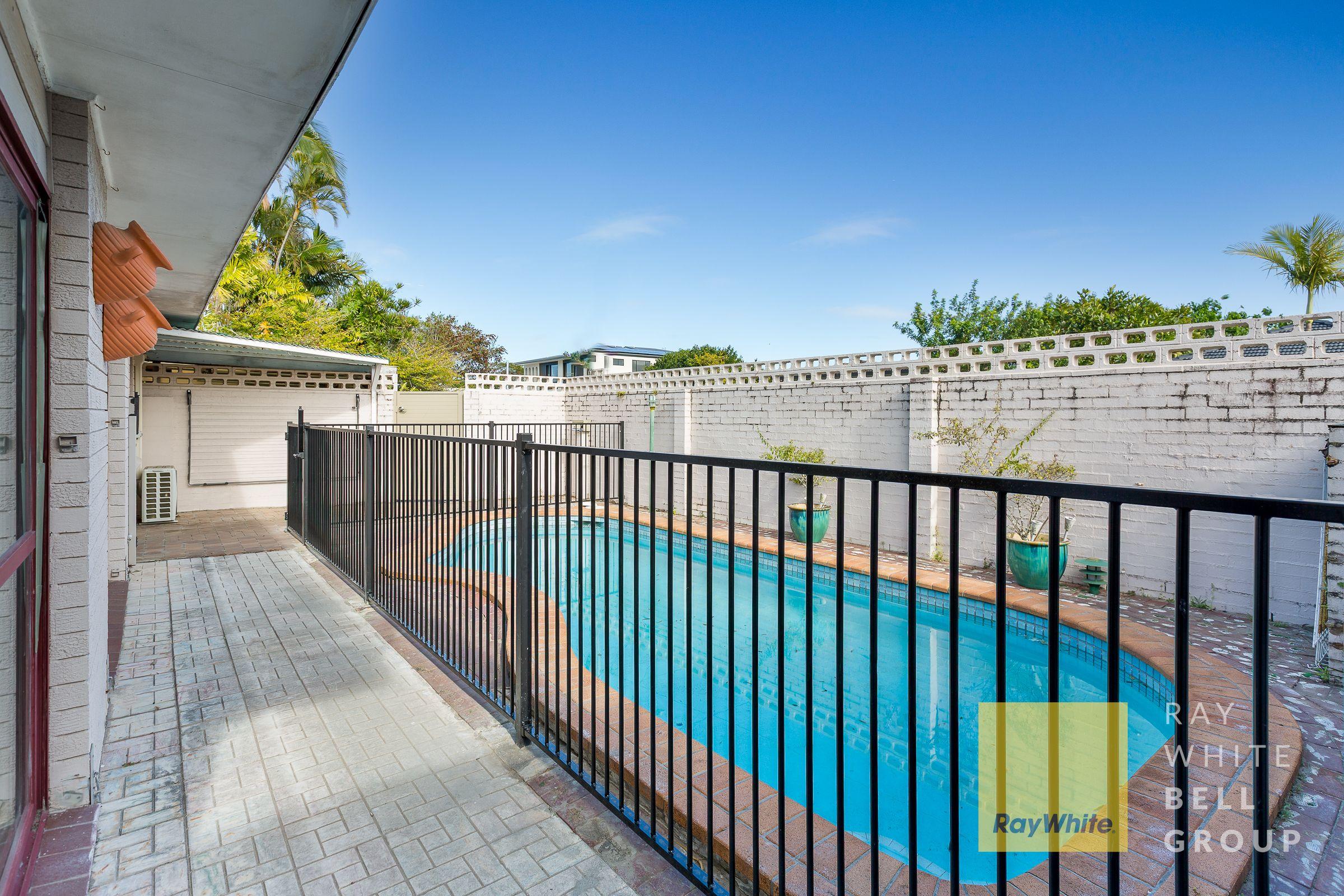 House for Rent: Mermaid Waters, QLD 4218, QLD, 4218