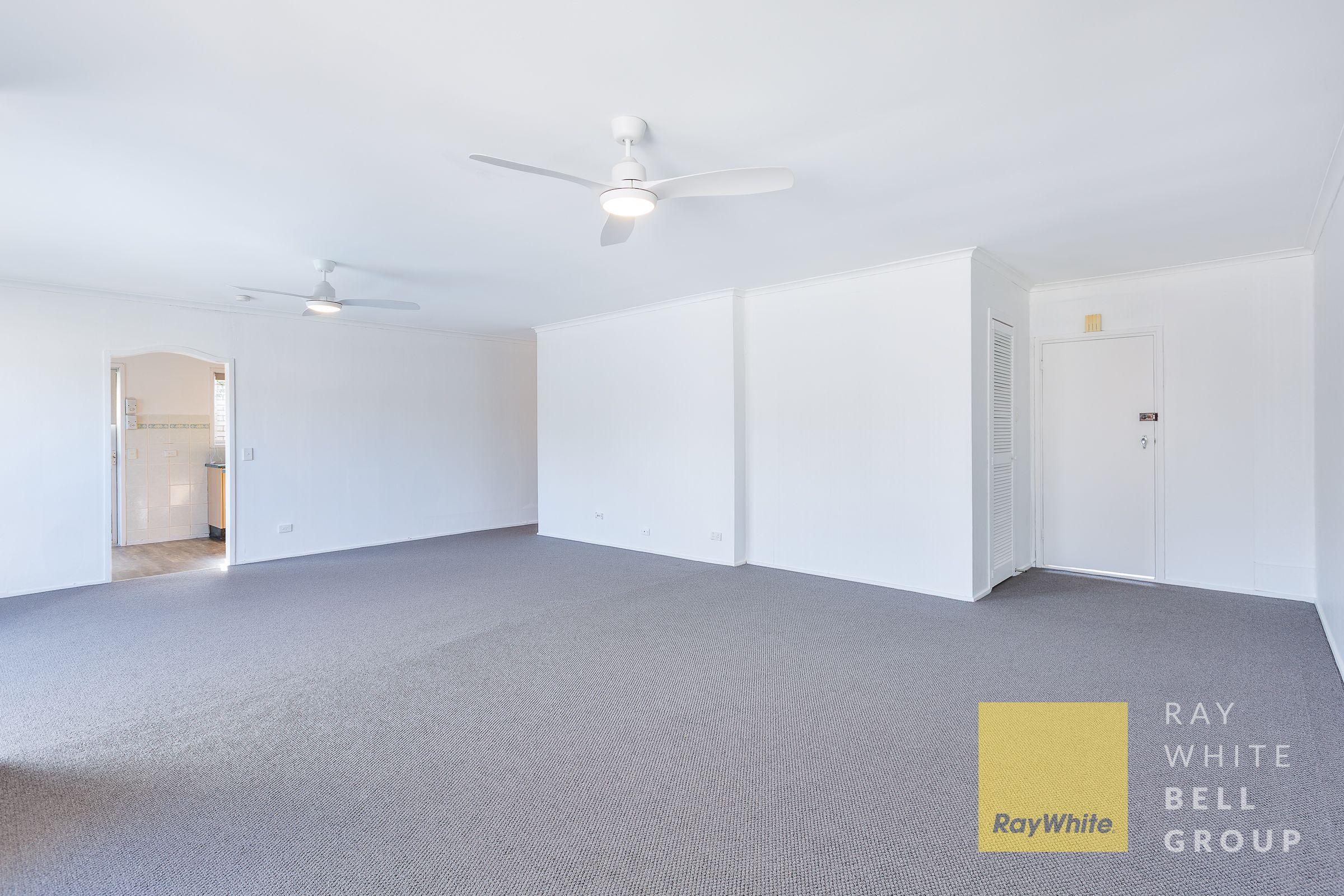 House for Rent: Mermaid Waters, QLD 4218, QLD, 4218