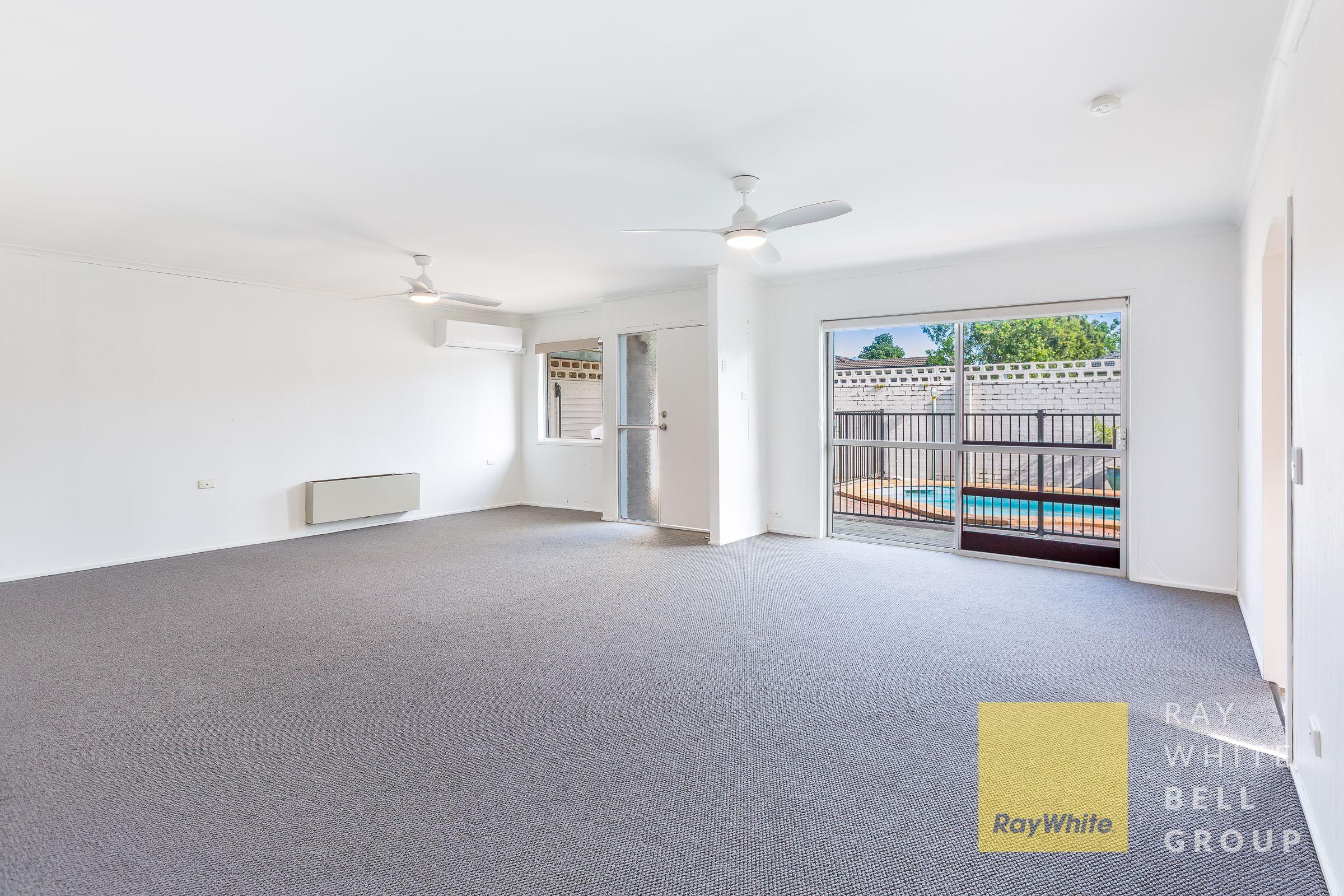 House for Rent: Mermaid Waters, QLD 4218, QLD, 4218