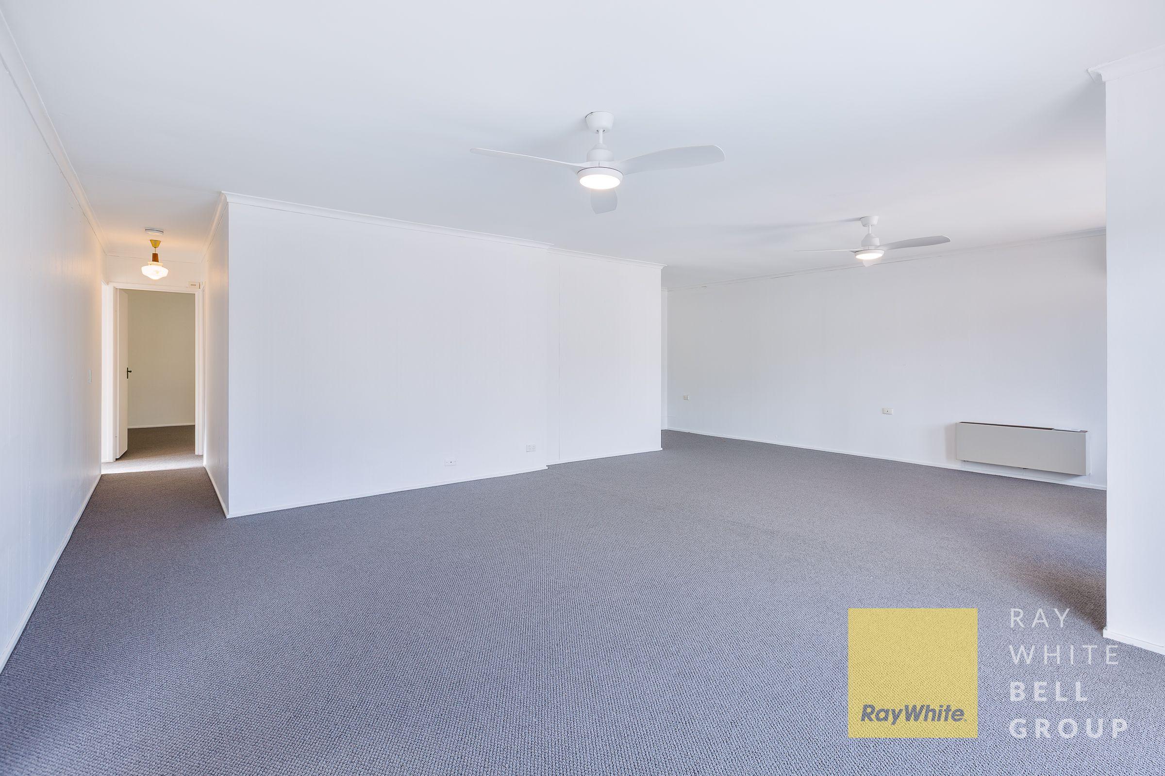 House for Rent: Mermaid Waters, QLD 4218, QLD, 4218
