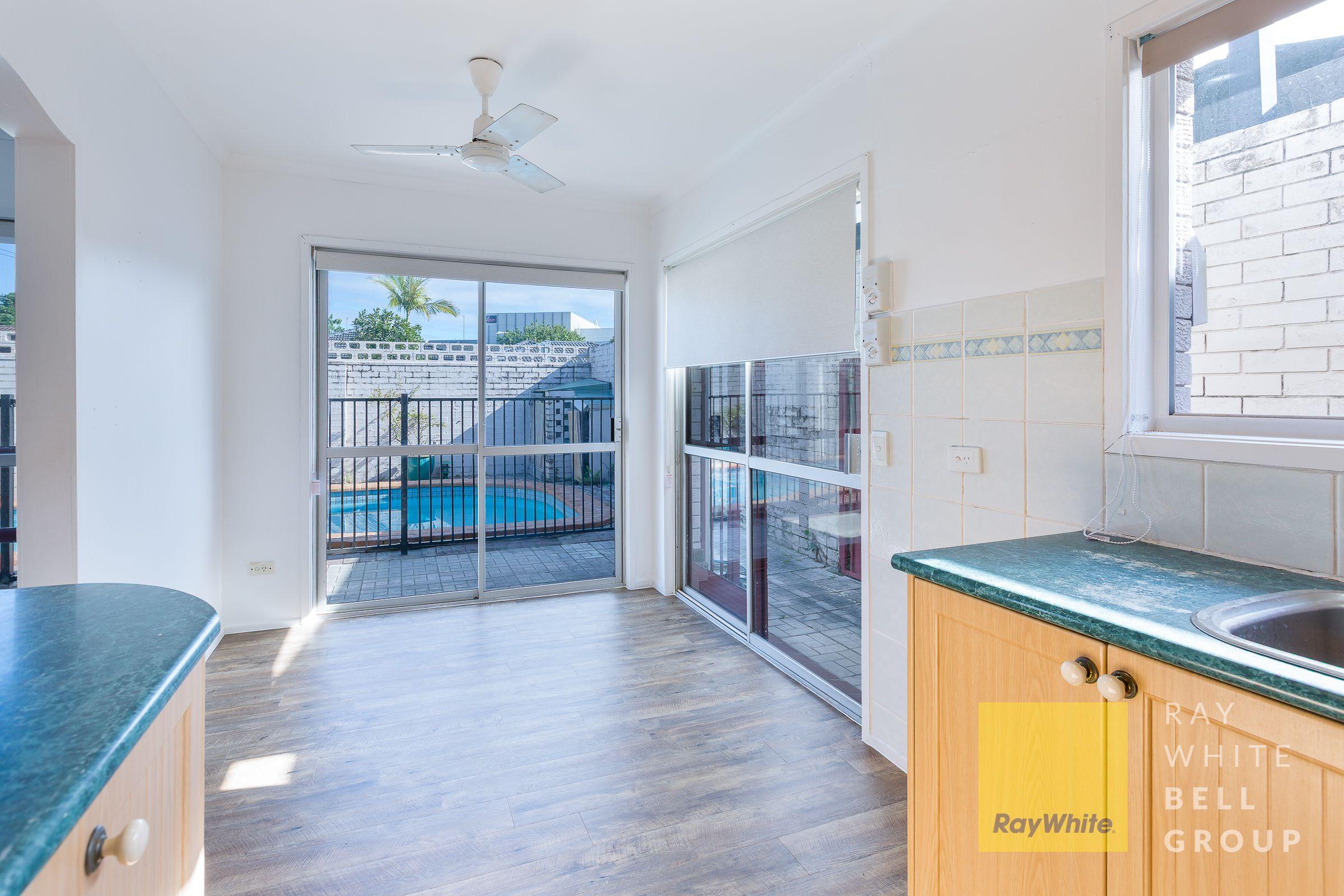 House for Rent: Mermaid Waters, QLD 4218, QLD, 4218