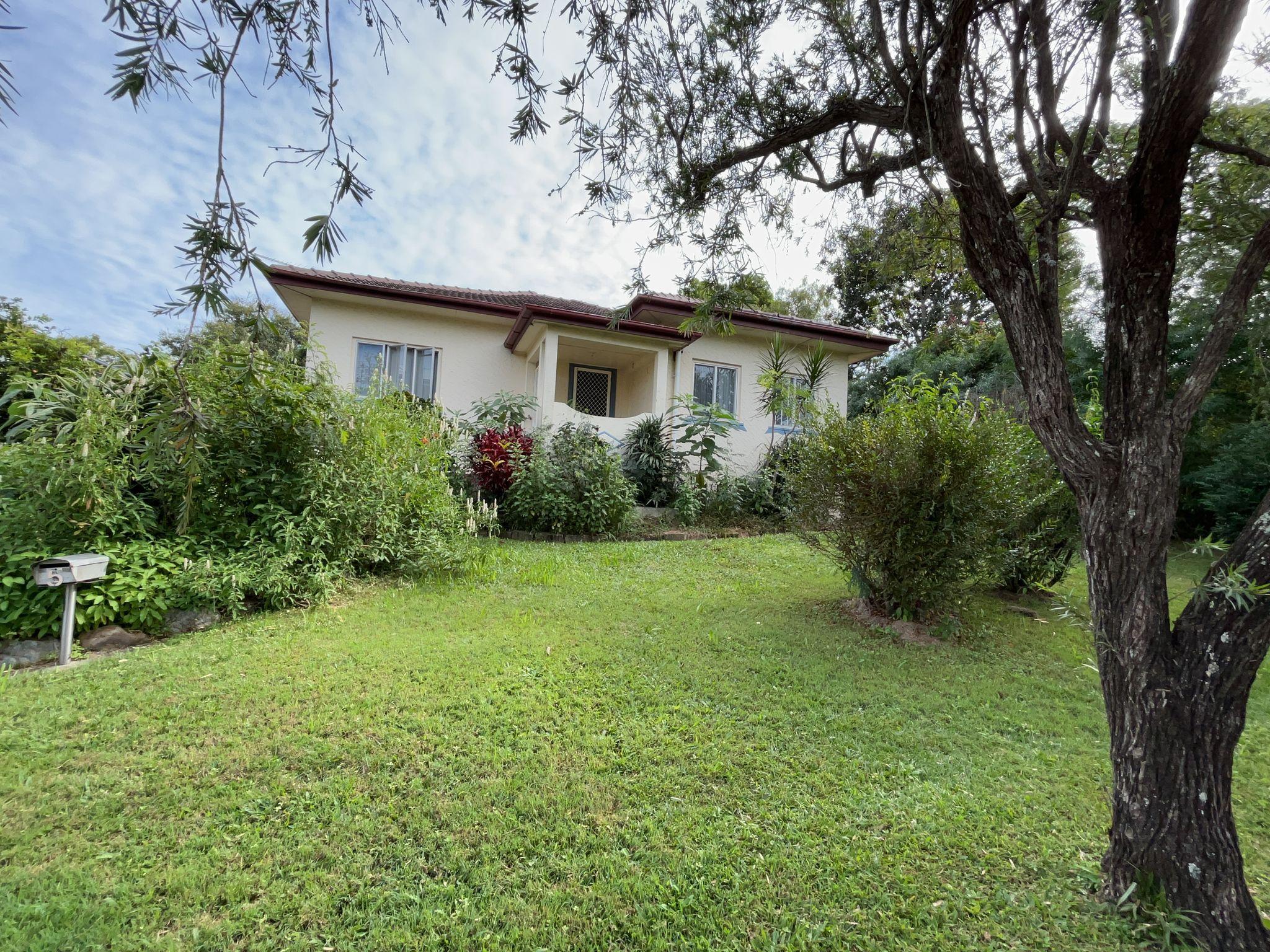 Prop-GPT: House: QLD Petrie, QLD 4502 Home For Rent