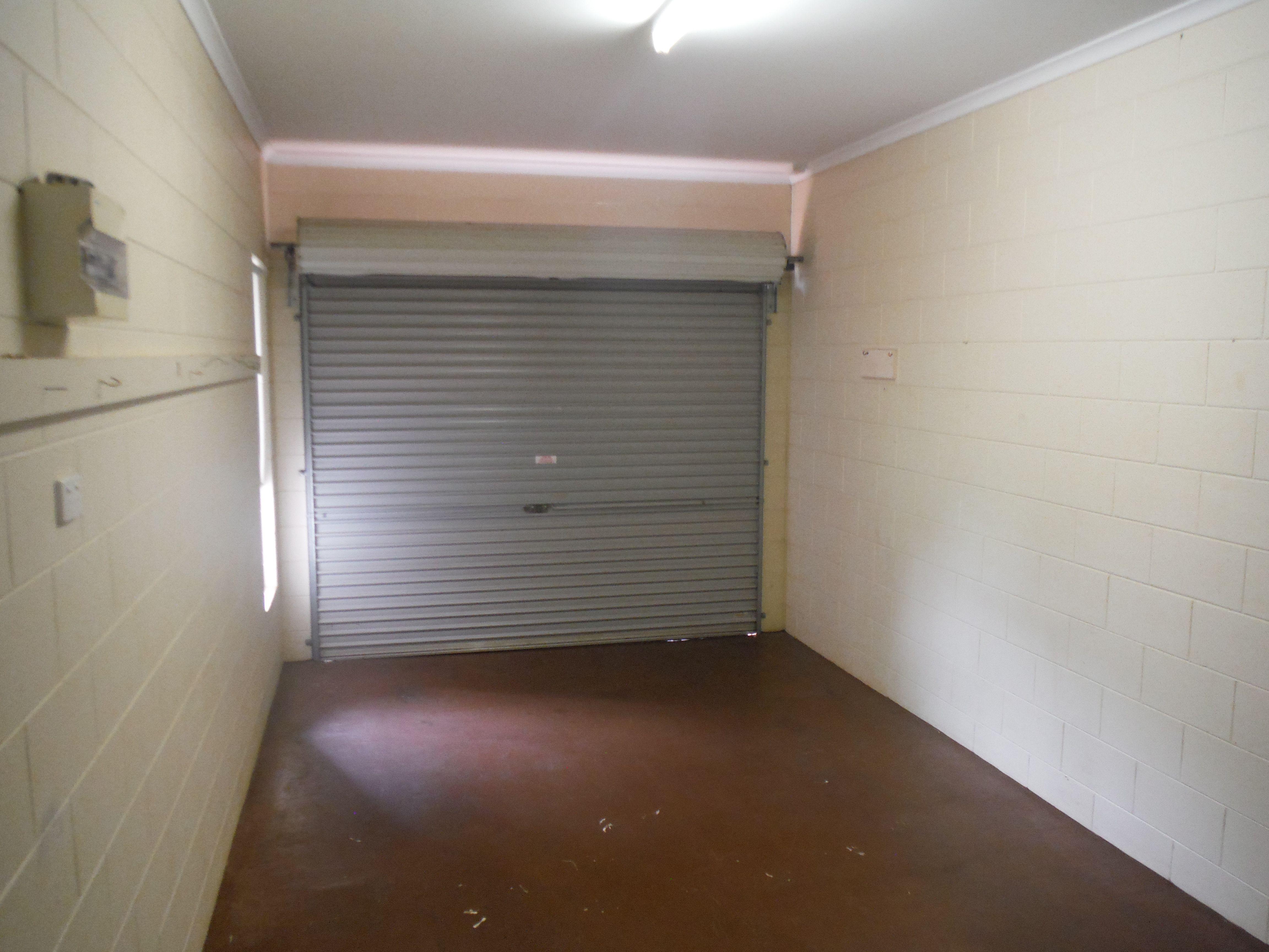 Unit for Rent: Atherton, QLD 4883, QLD, 4883