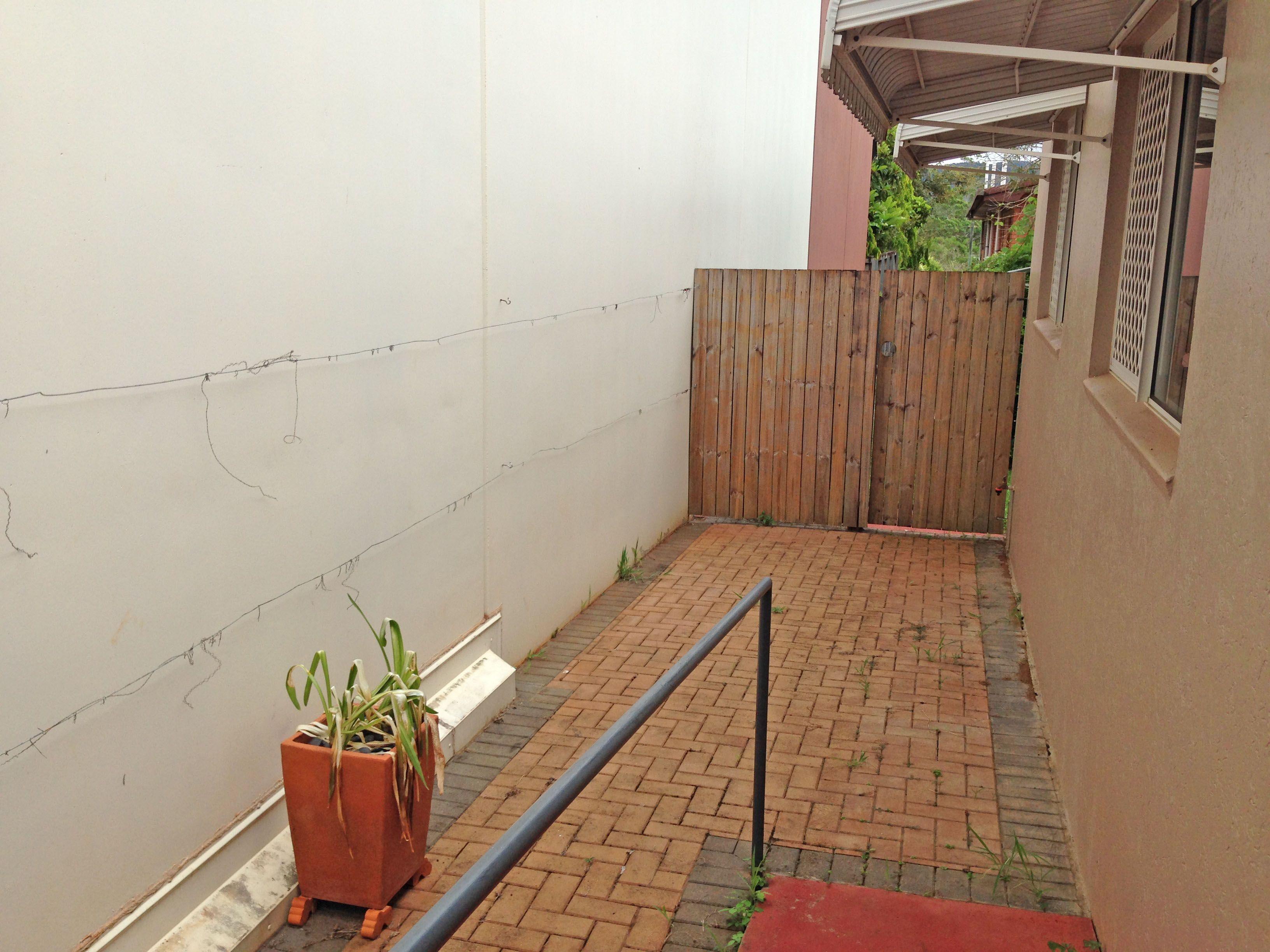 Unit for Rent: Atherton, QLD 4883, QLD, 4883