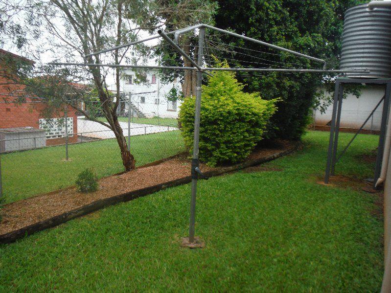 Unit for Rent: Atherton, QLD 4883, QLD, 4883