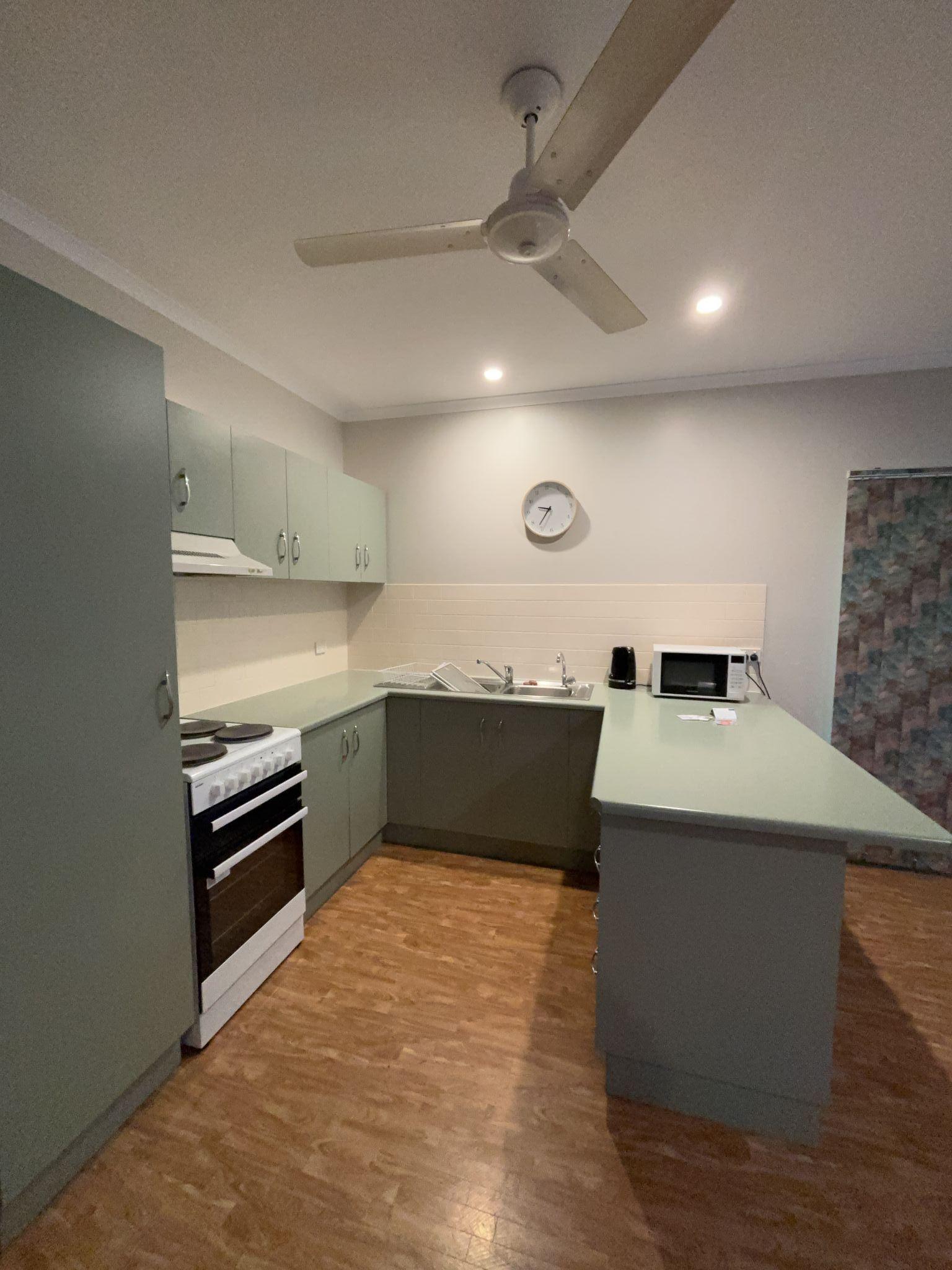 Unit for Rent: Atherton, QLD 4883, QLD, 4883