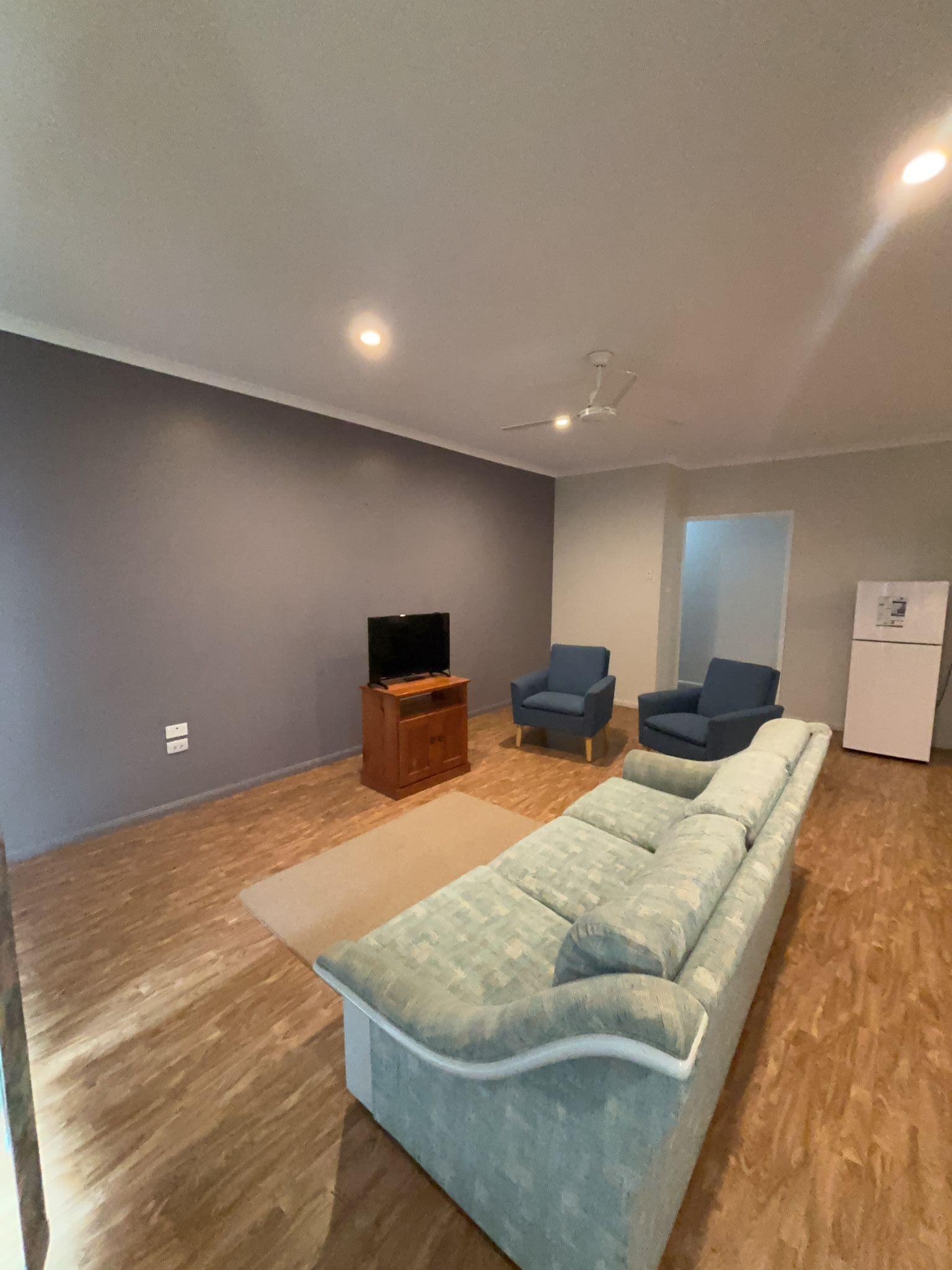 Unit for Rent: Atherton, QLD 4883, QLD, 4883