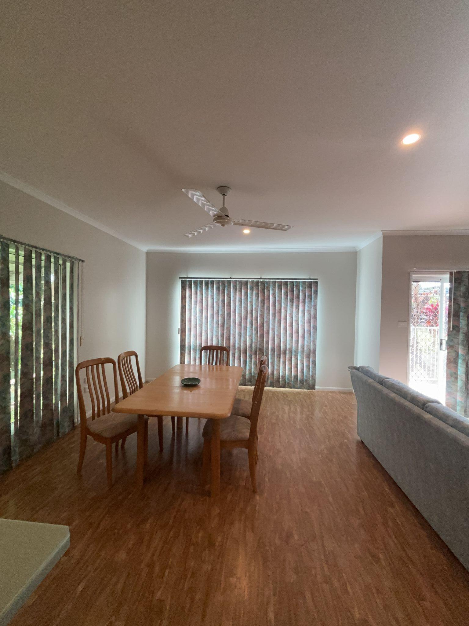 Unit for Rent: Atherton, QLD 4883, QLD, 4883