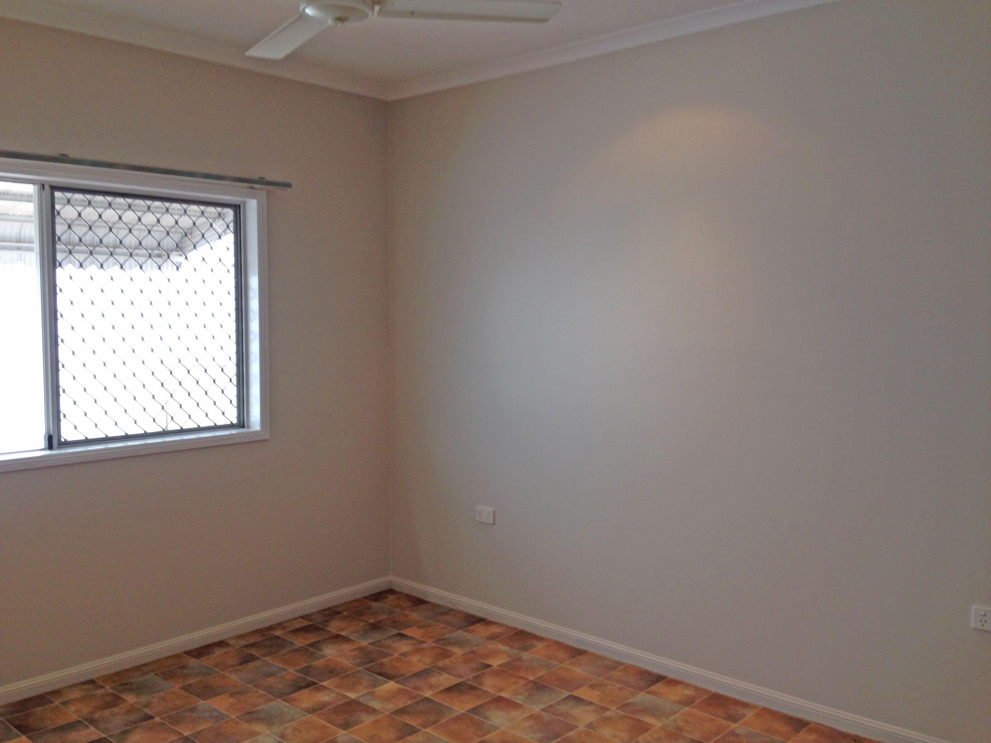 Unit for Rent: Atherton, QLD 4883, QLD, 4883