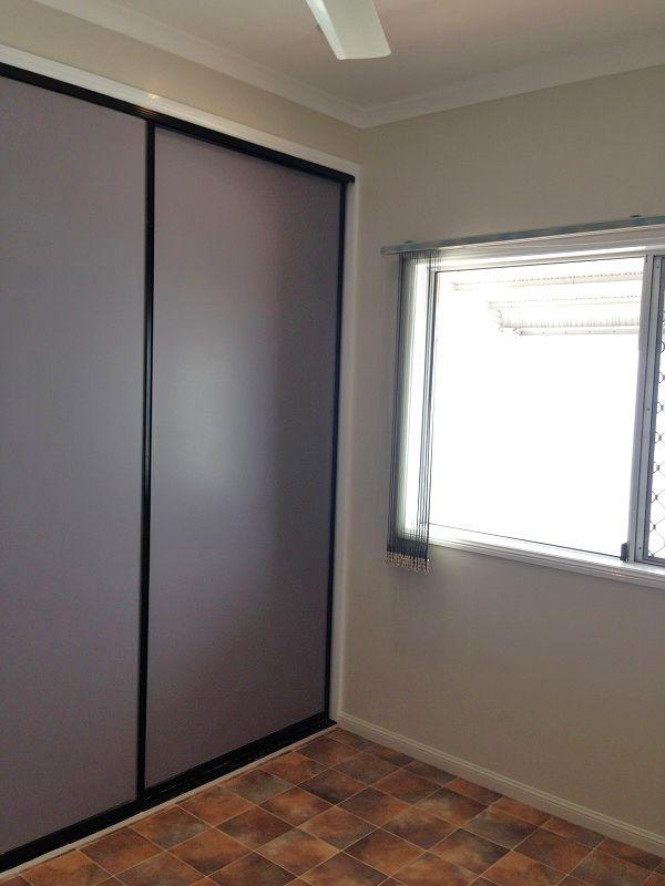 Unit for Rent: Atherton, QLD 4883, QLD, 4883