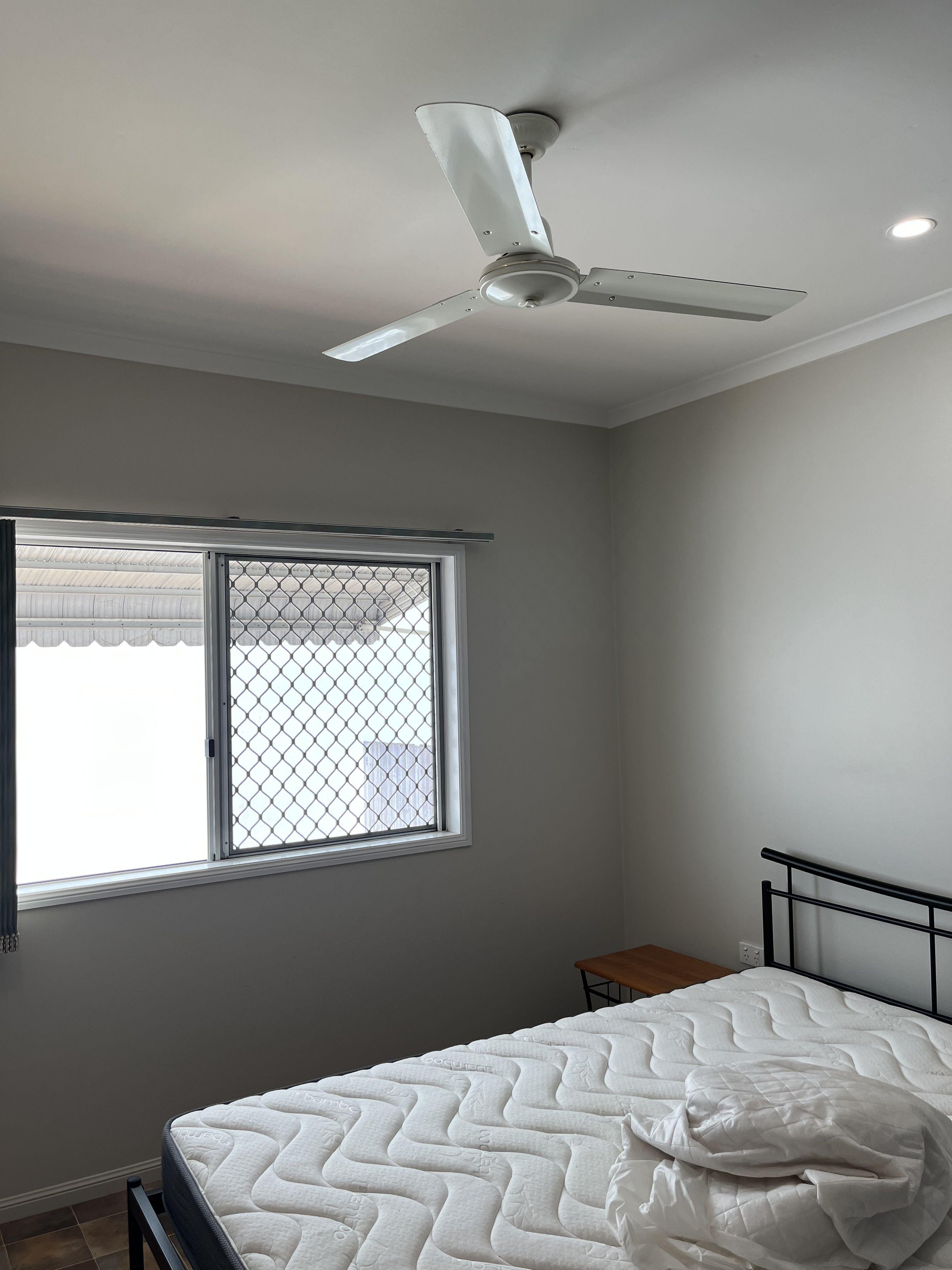 Unit for Rent: Atherton, QLD 4883, QLD, 4883