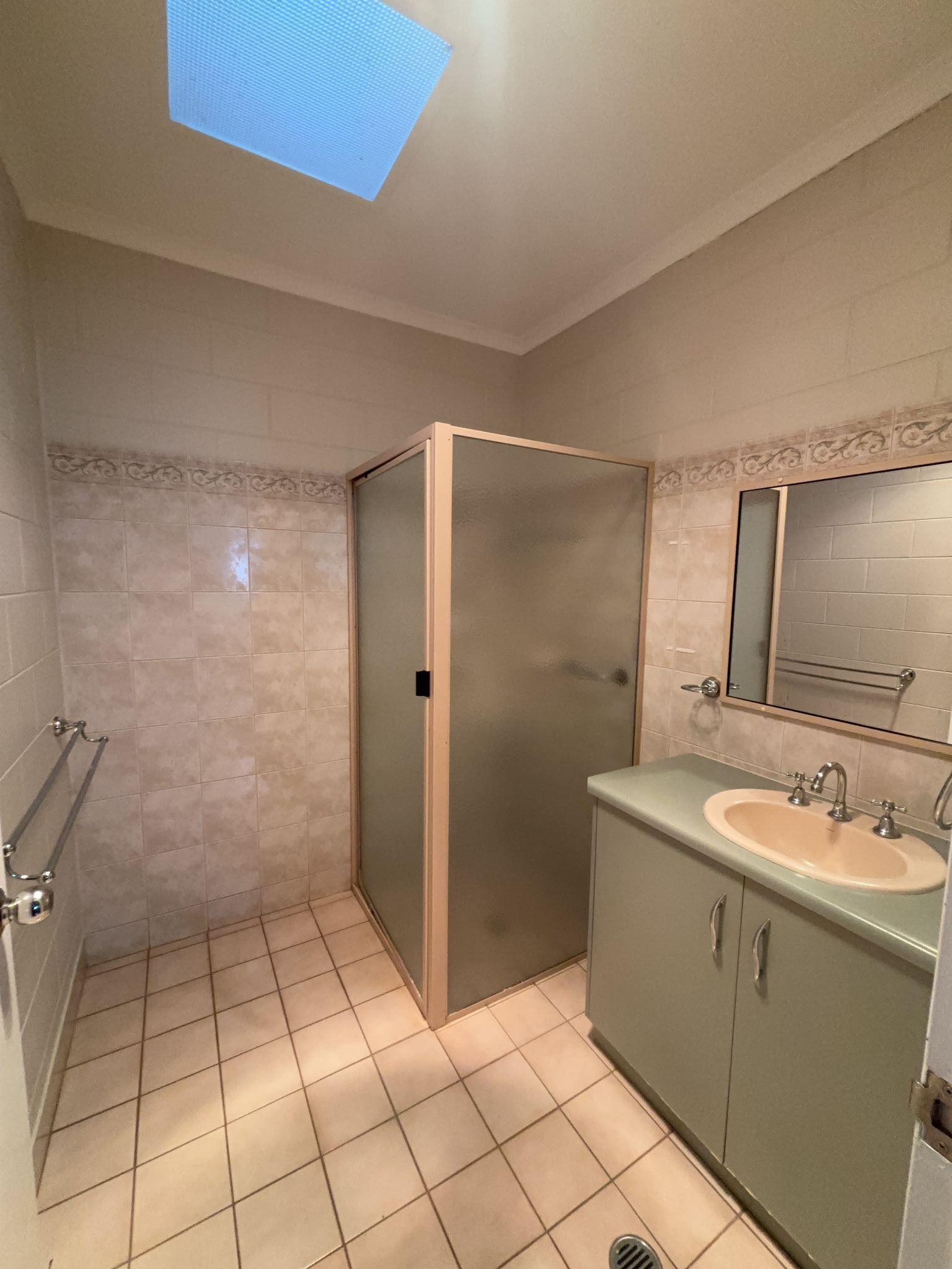 Unit for Rent: Atherton, QLD 4883, QLD, 4883