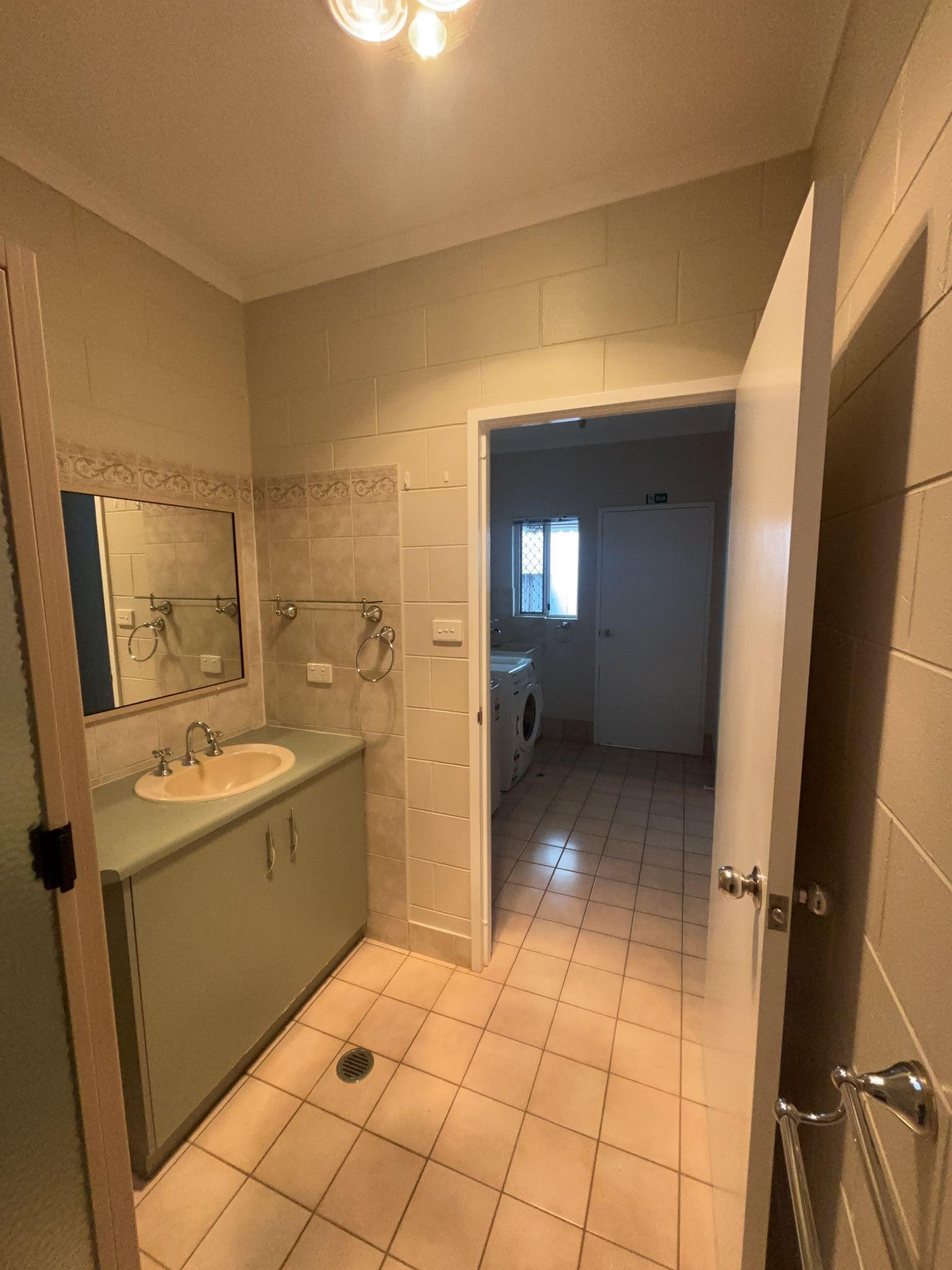 Unit for Rent: Atherton, QLD 4883, QLD, 4883