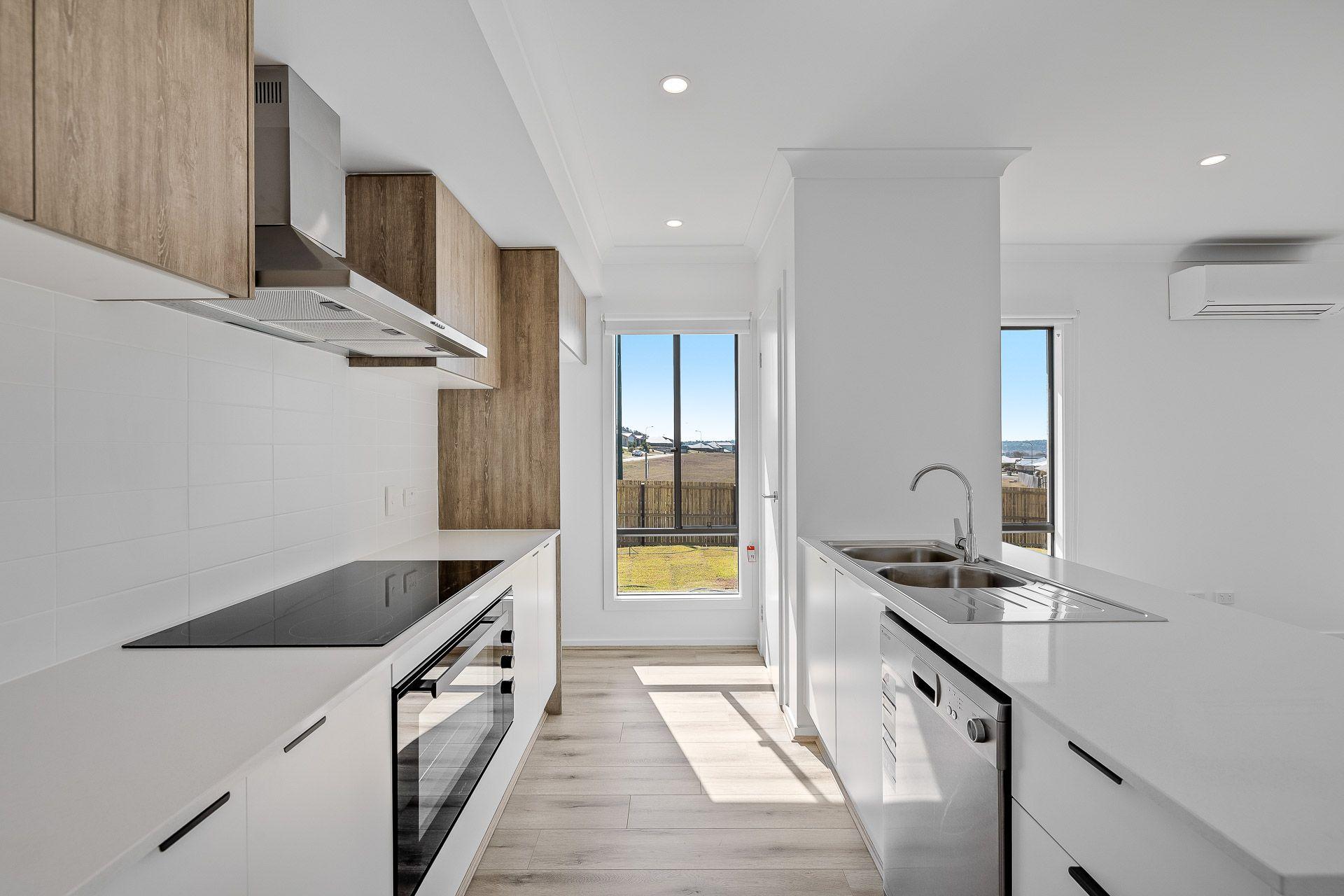 House for Rent: Cotswold Hills, QLD 4350, QLD, 4350