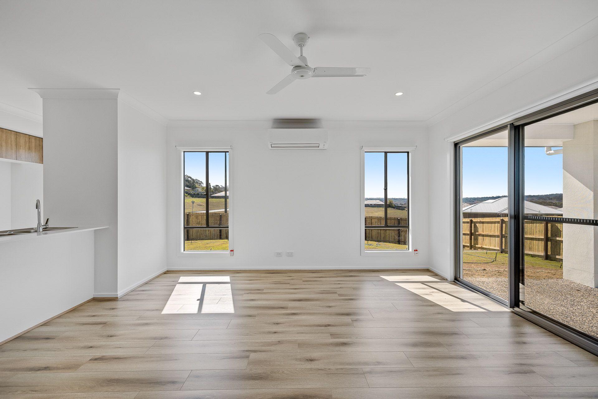 House for Rent: Cotswold Hills, QLD 4350, QLD, 4350