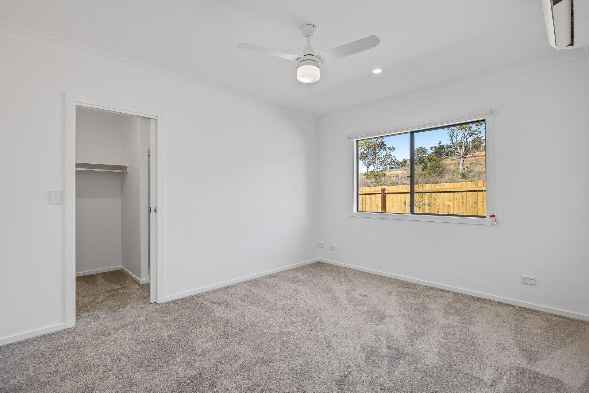 House for Rent: Cotswold Hills, QLD 4350, QLD, 4350
