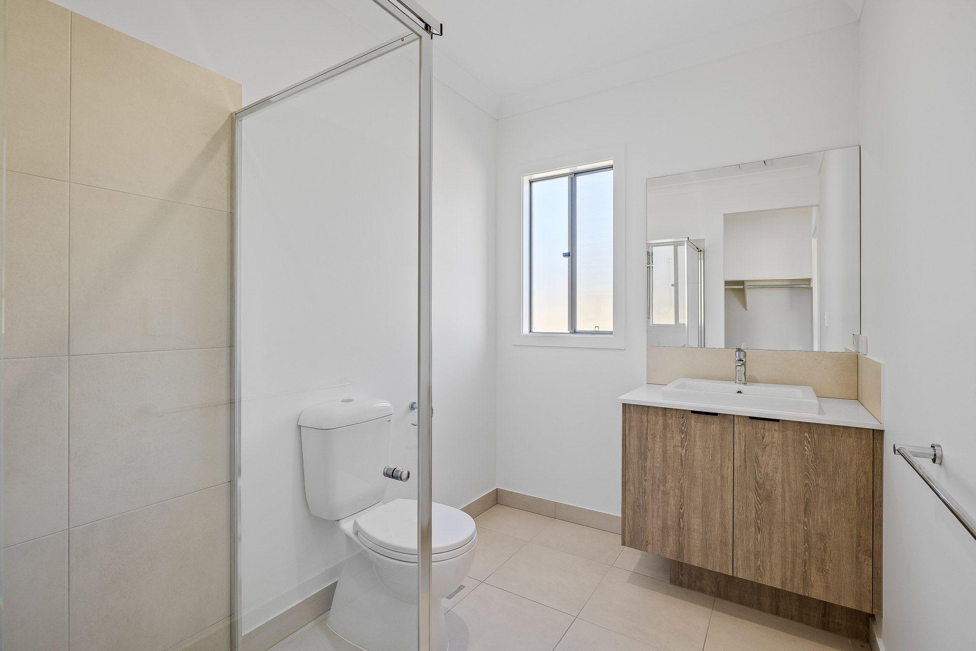 House for Rent: Cotswold Hills, QLD 4350, QLD, 4350