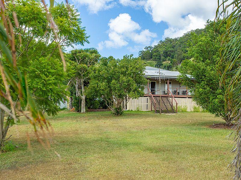Prop-GPT: House: QLD Cedar Pocket, QLD 4570 Home For Rent