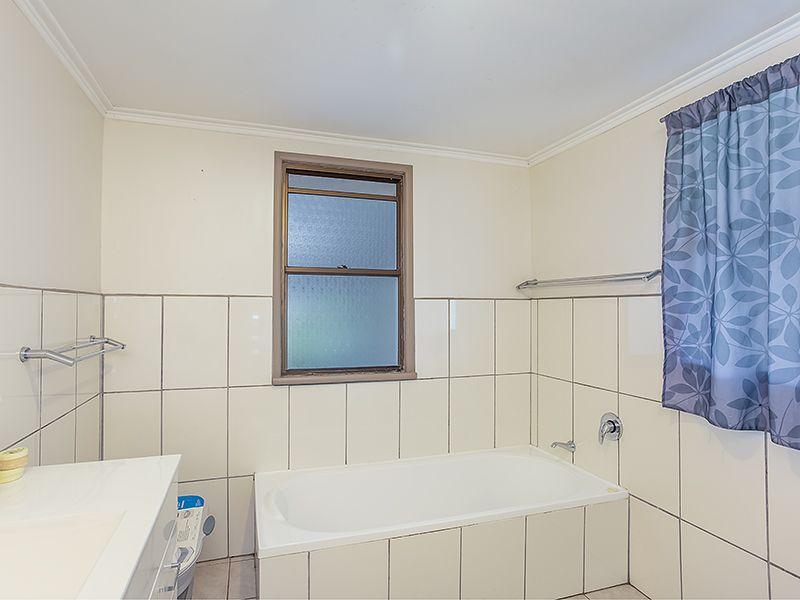 House for Rent: Cedar Pocket, QLD 4570, QLD, 4570