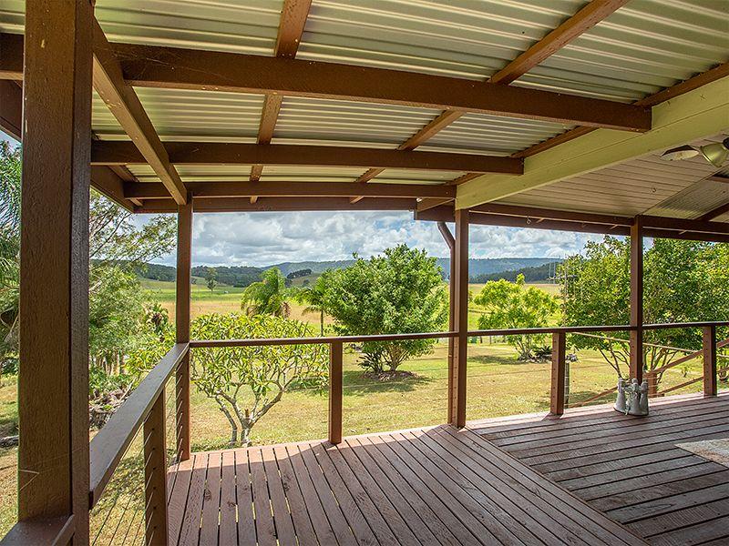 House for Rent: Cedar Pocket, QLD 4570, QLD, 4570