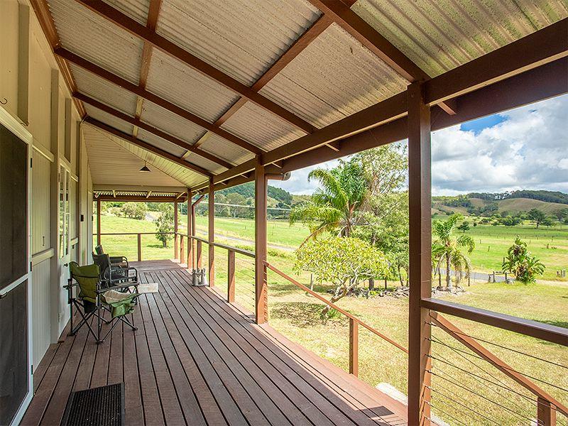 House for Rent: Cedar Pocket, QLD 4570, QLD, 4570