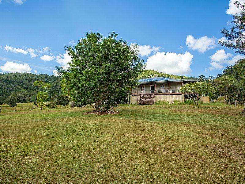 House for Rent: Cedar Pocket, QLD 4570, QLD, 4570