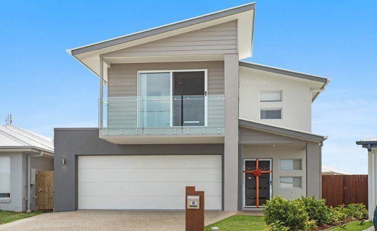 Prop-GPT: House: QLD Aroona, QLD 4551 Home For Rent