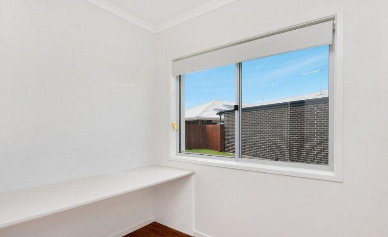 House for Rent: Aroona, QLD 4551, QLD, 4551