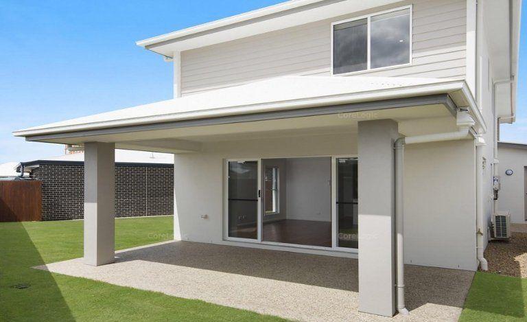 House for Rent: Aroona, QLD 4551, QLD, 4551